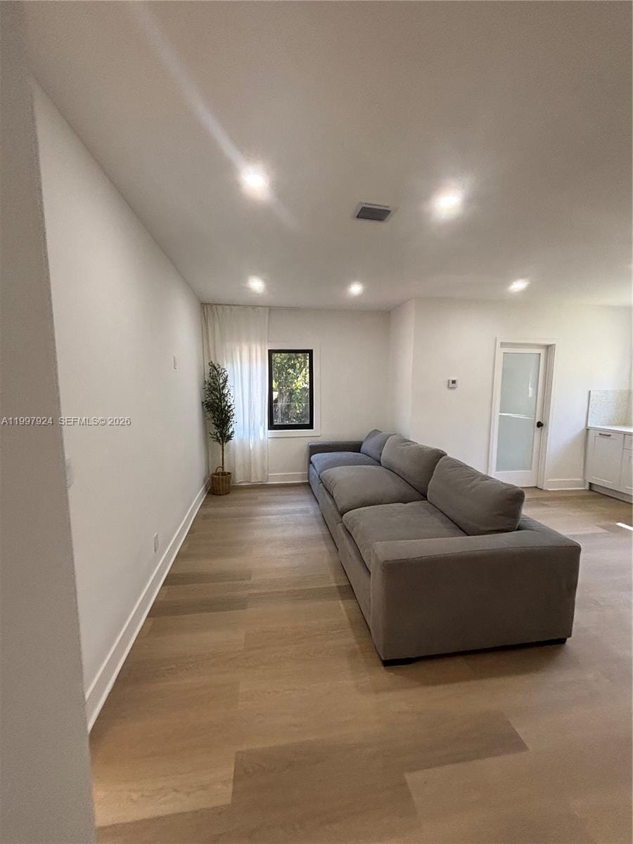 1231 Lisbon Street, Coral Gables, FL 33134 photo 4