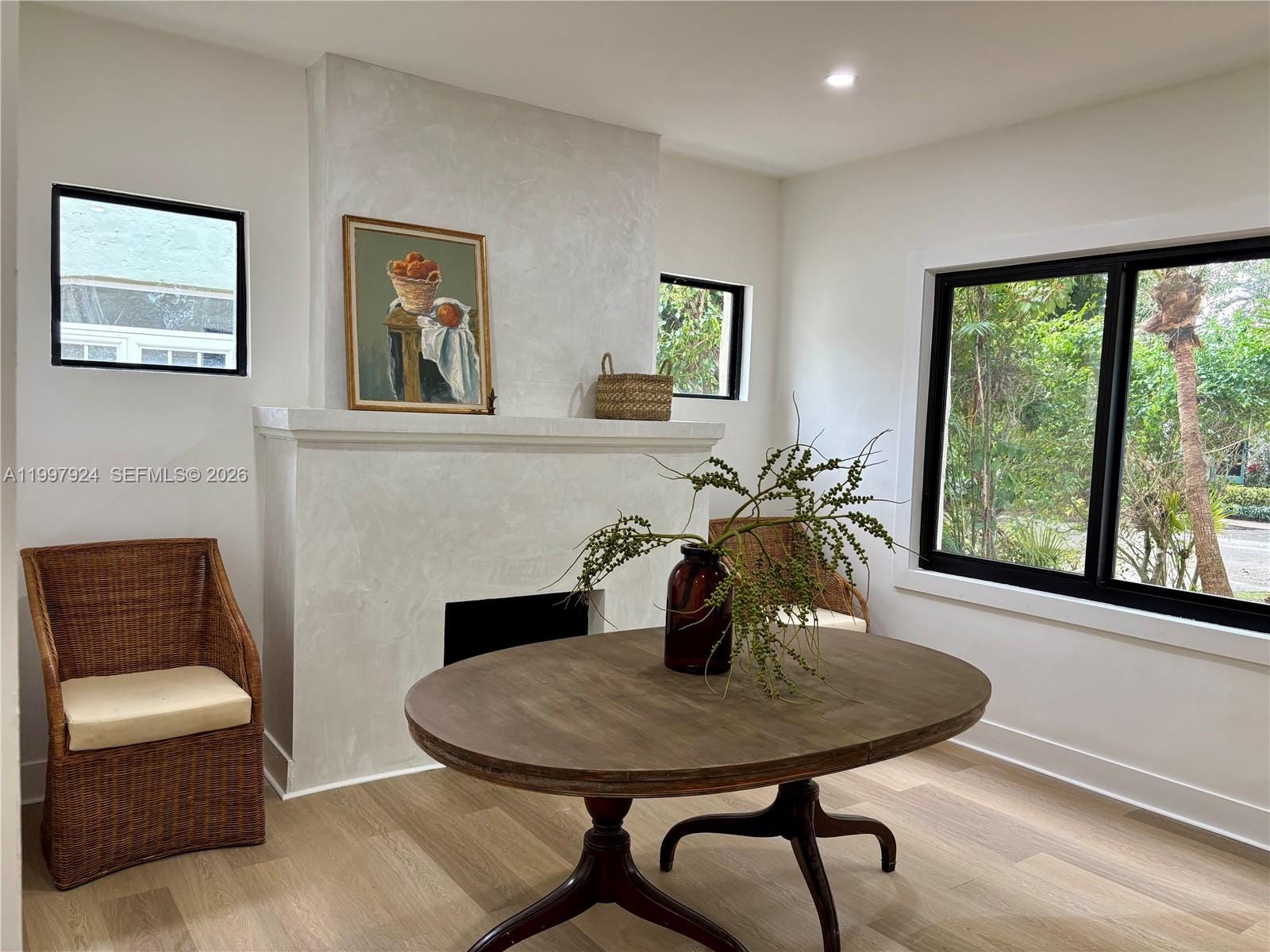 1231 Lisbon Street, Coral Gables, FL 33134 photo 5