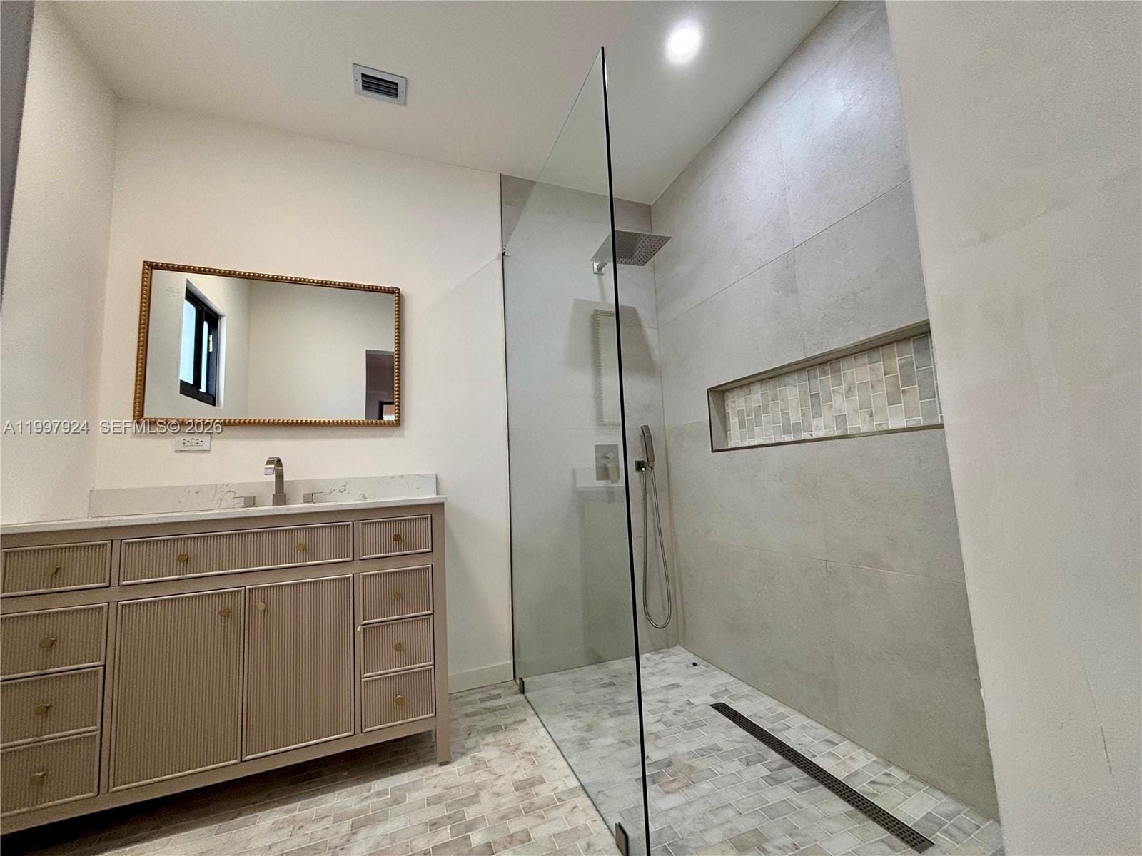 1231 Lisbon Street, Coral Gables, FL 33134 photo 6