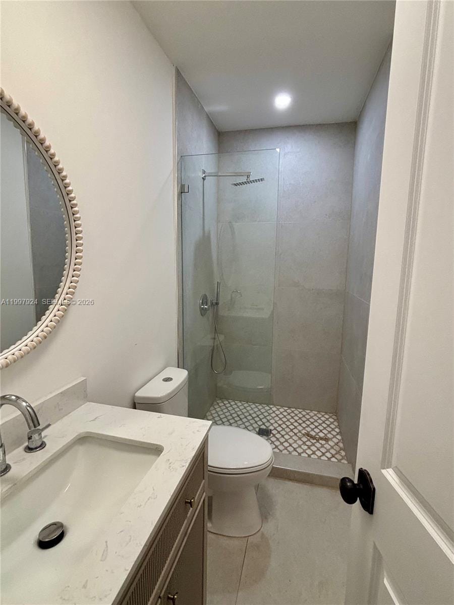1231 Lisbon Street, Coral Gables, FL 33134 photo 7