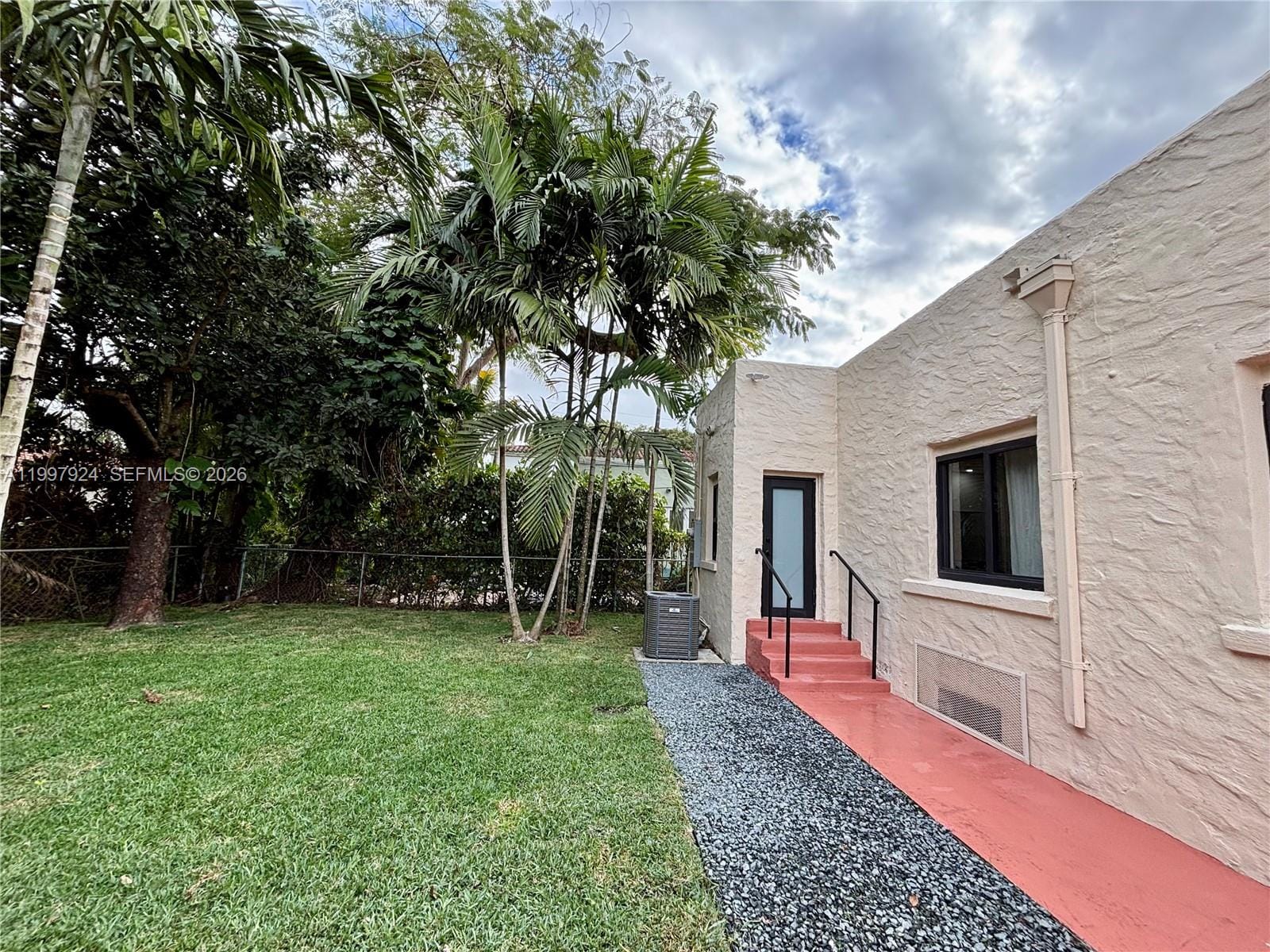 1231 Lisbon Street, Coral Gables, FL 33134 photo 8