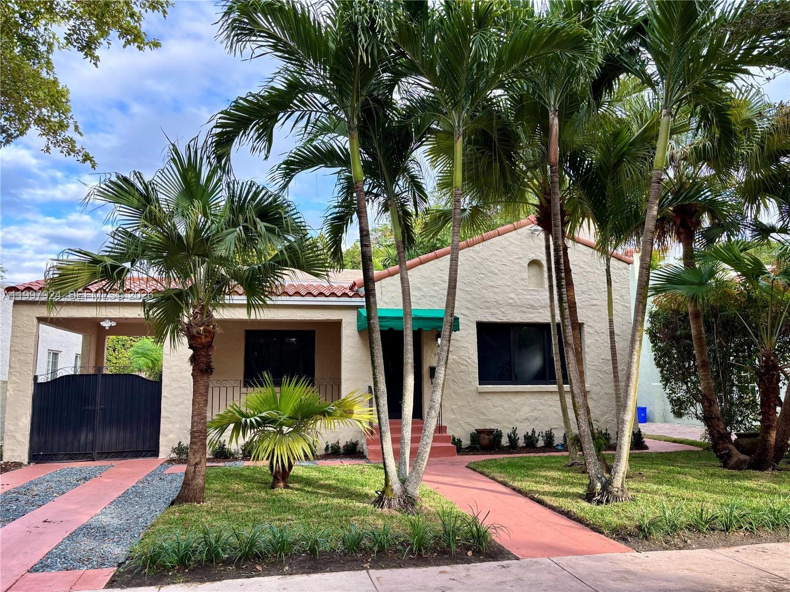 1231 Lisbon Street, Coral Gables, FL 33134 photo 9