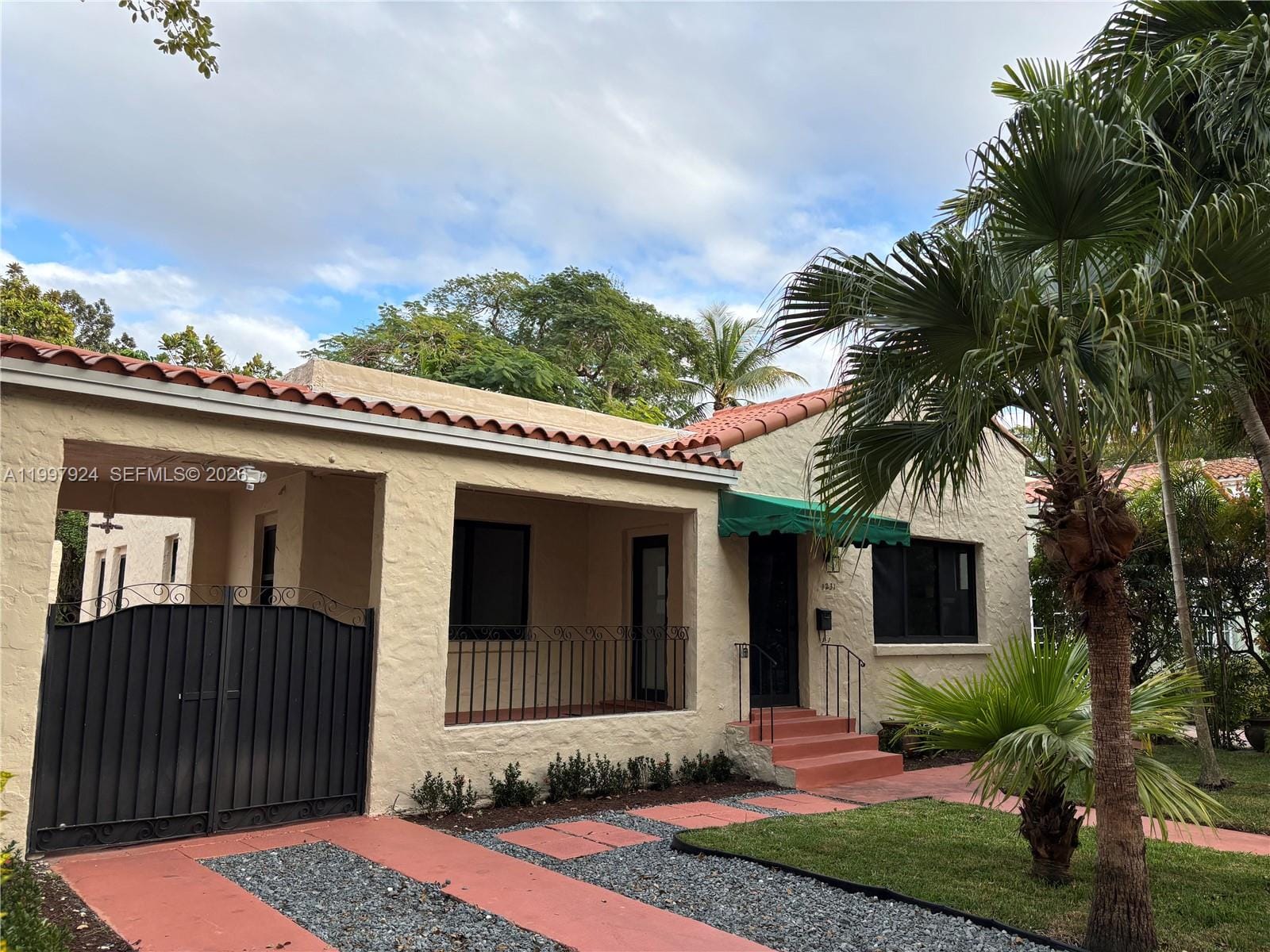1231 Lisbon Street, Coral Gables, FL 33134 photo 10