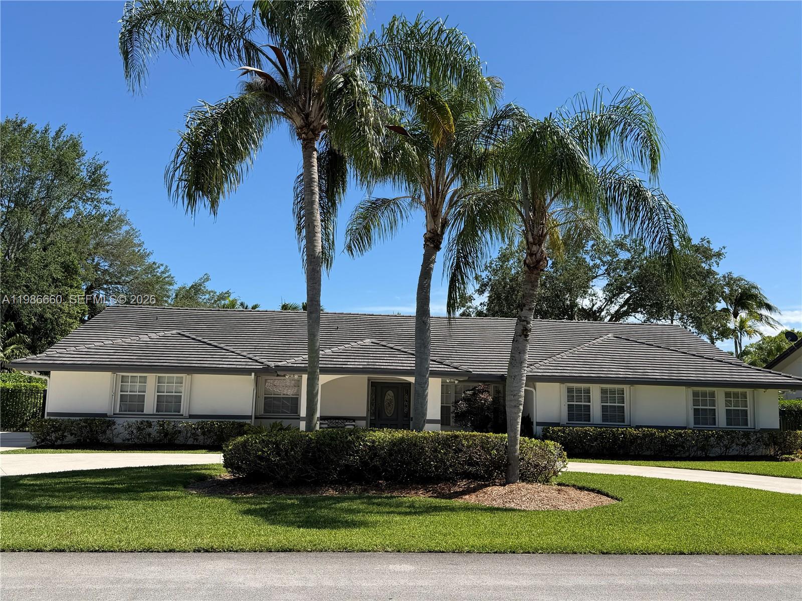 10422 SW 121st Street, Miami, FL 33176 photo 2