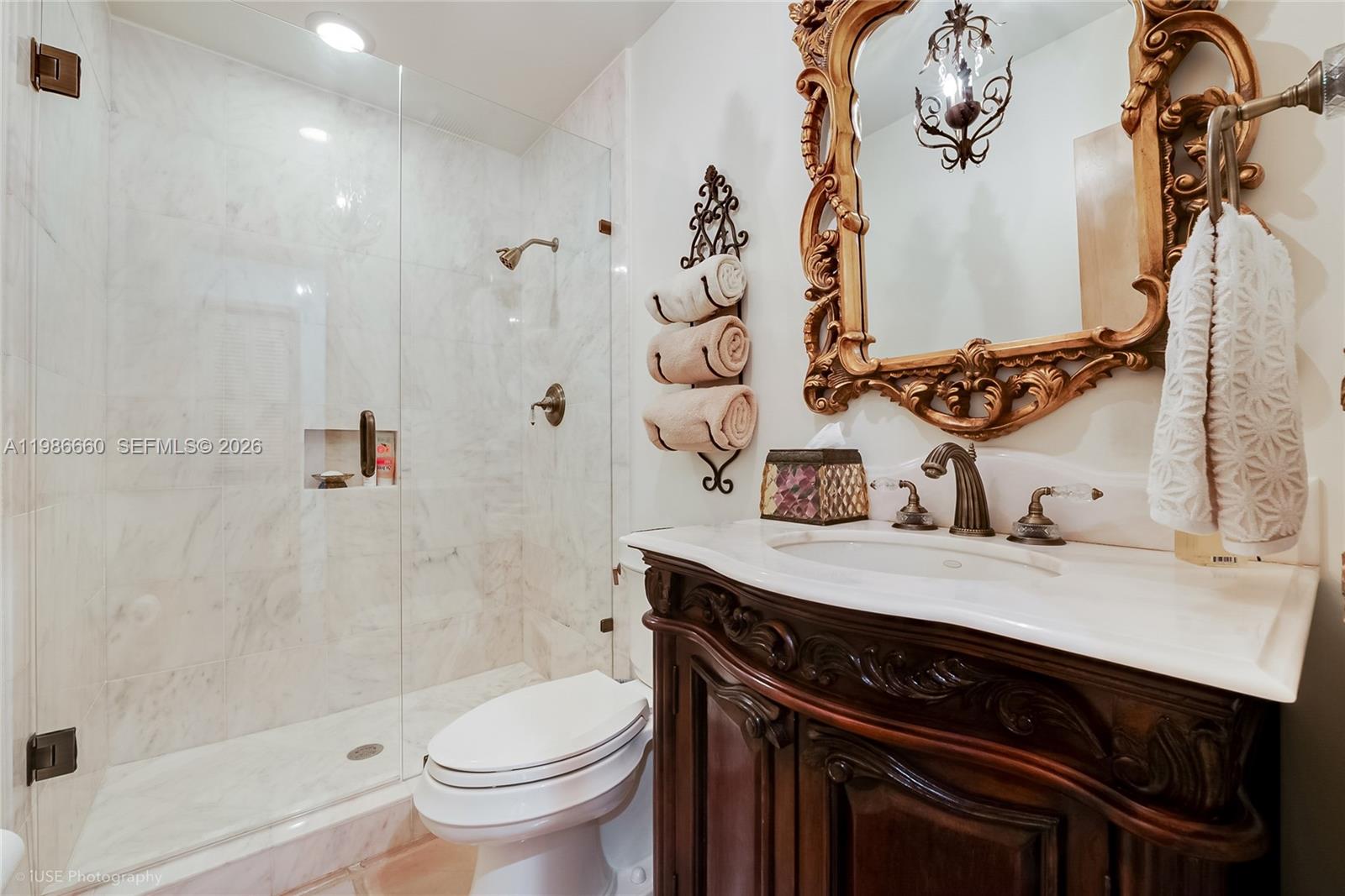 10422 SW 121st Street, Miami, FL 33176 photo 13