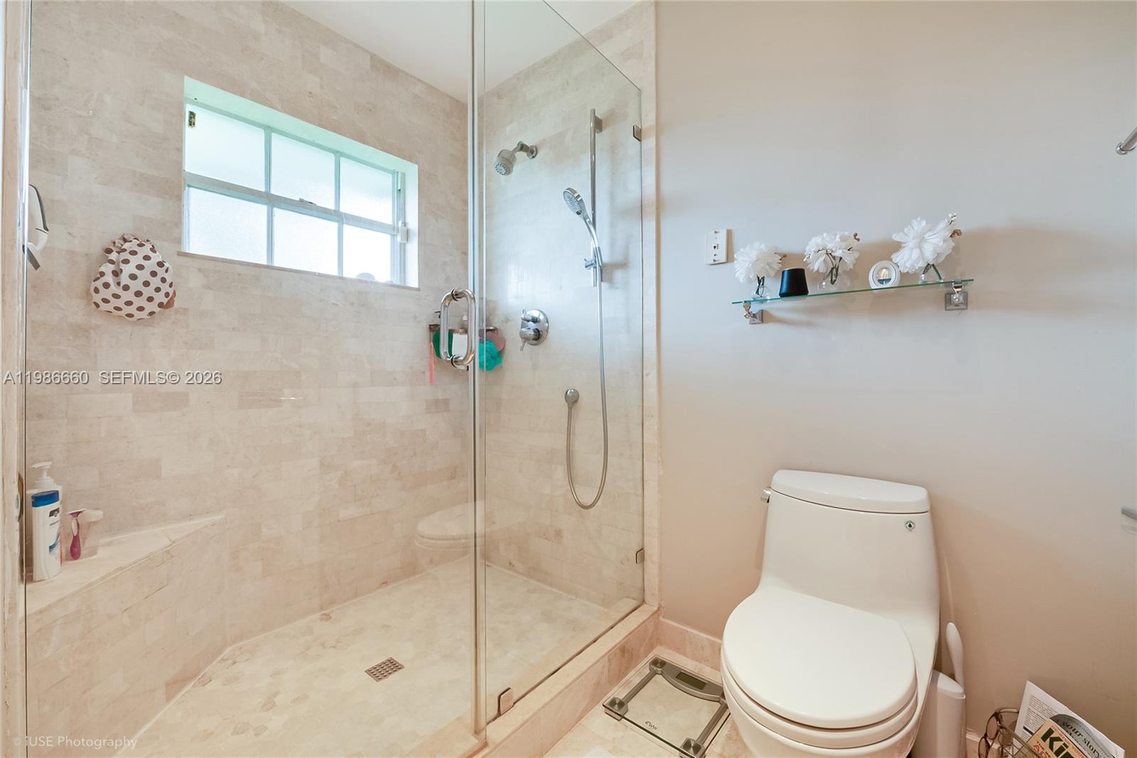 10422 SW 121st Street, Miami, FL 33176 photo 16