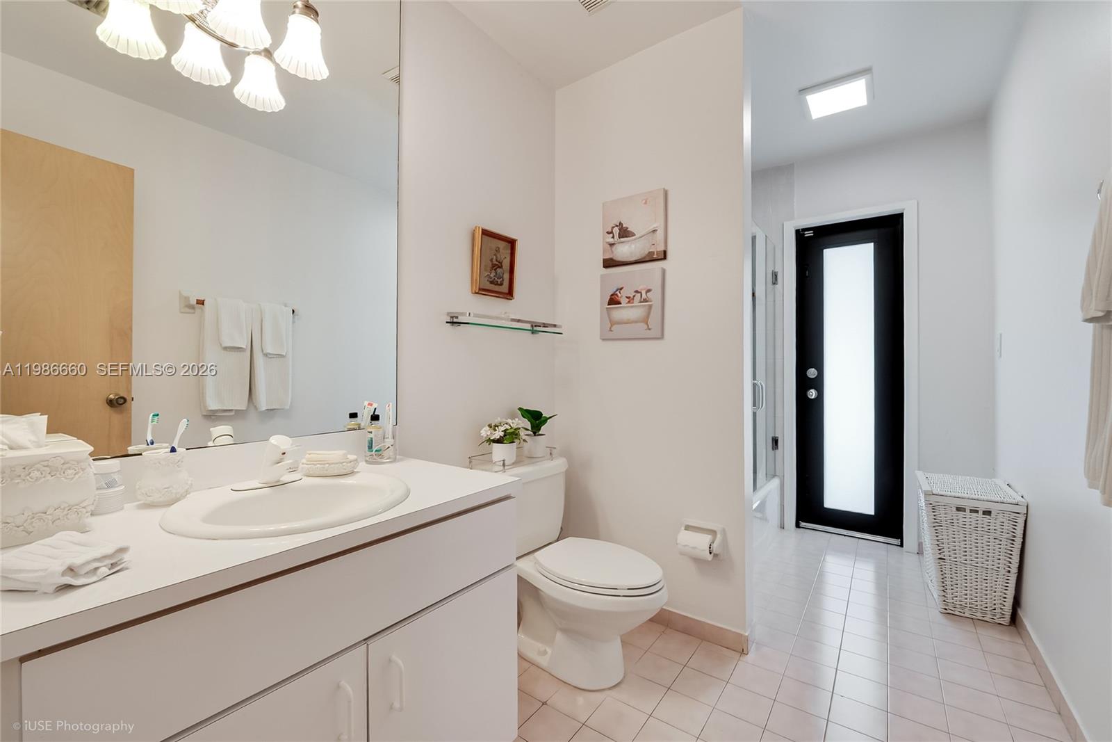10422 SW 121st Street, Miami, FL 33176 photo 18
