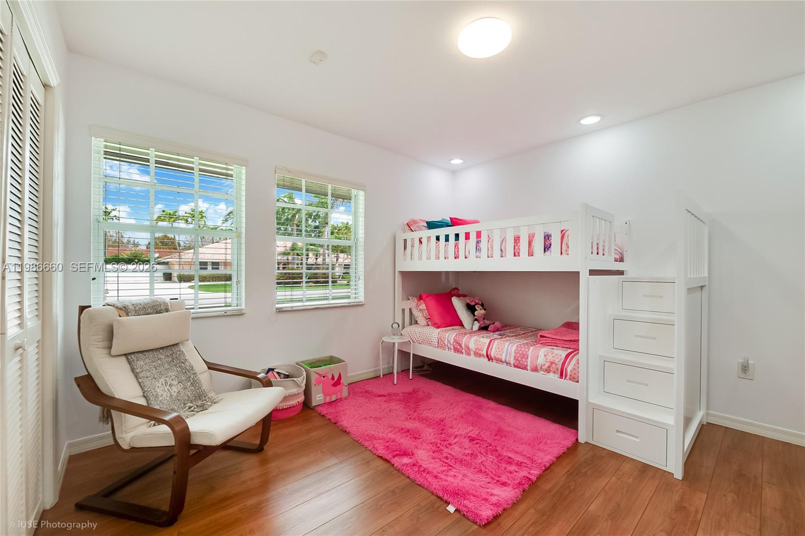 10422 SW 121st Street, Miami, FL 33176 photo 19
