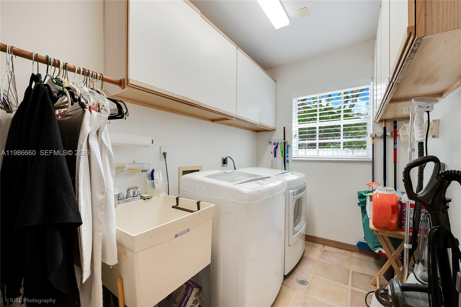 10422 SW 121st Street, Miami, FL 33176 photo 23