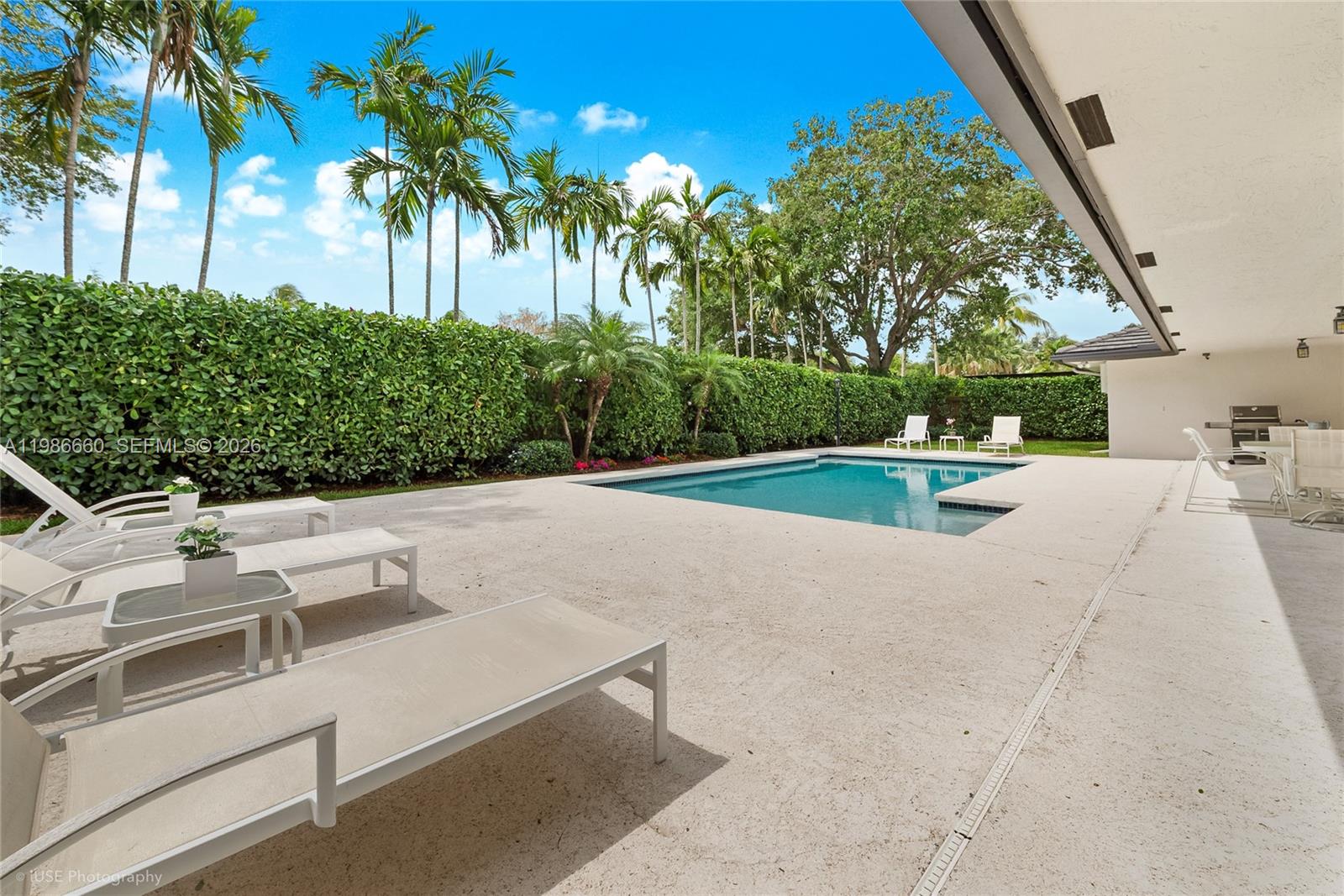 10422 SW 121st Street, Miami, FL 33176 photo 25