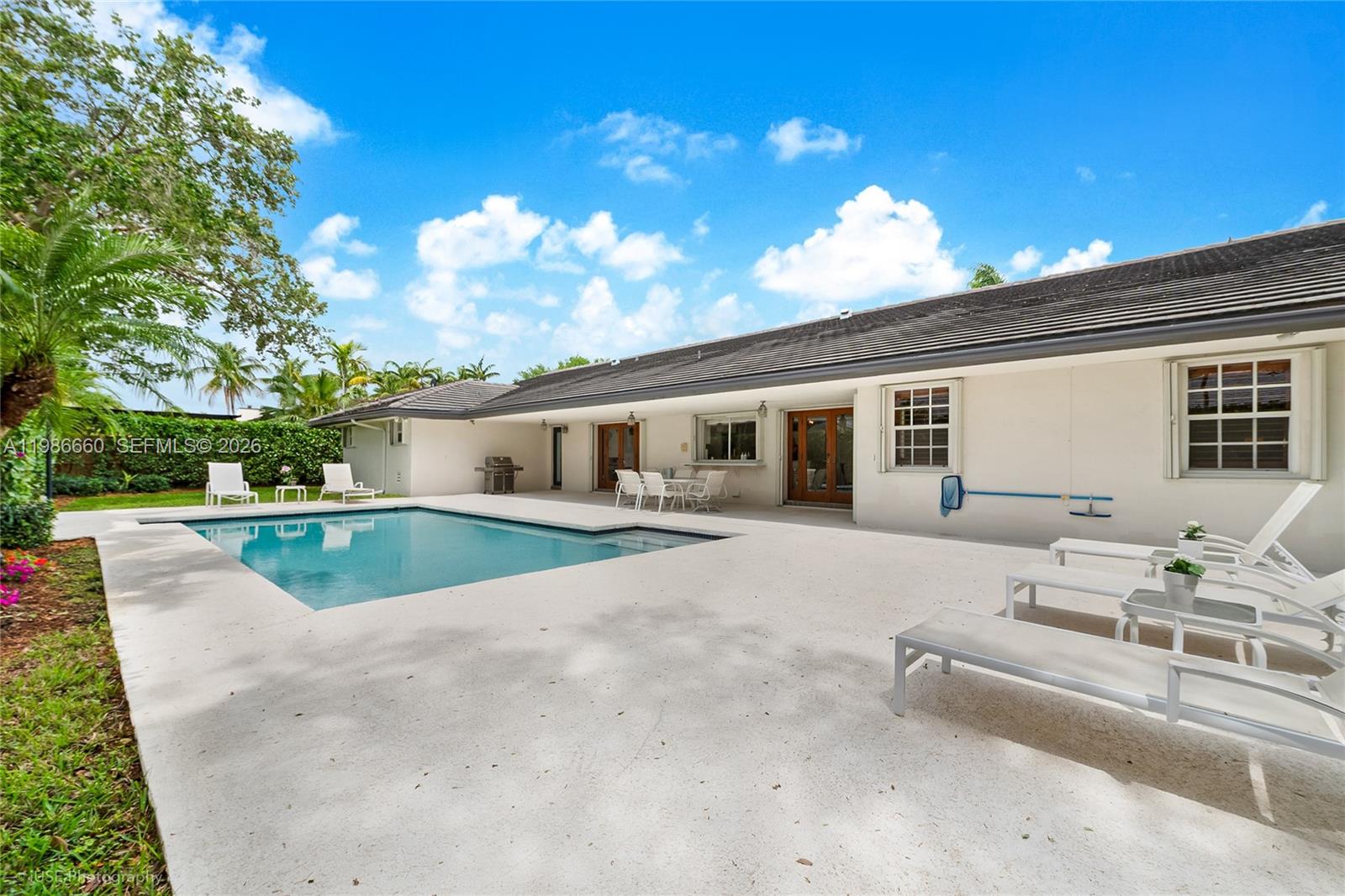 10422 SW 121st Street, Miami, FL 33176 photo 26