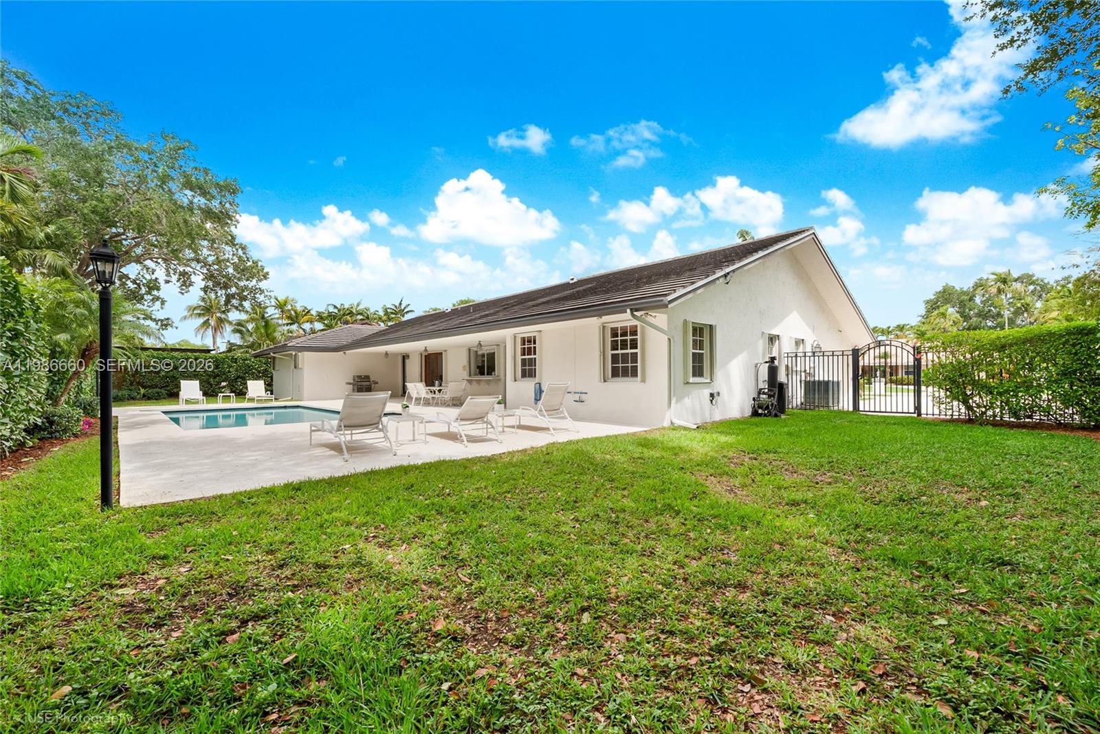 10422 SW 121st Street, Miami, FL 33176 photo 28