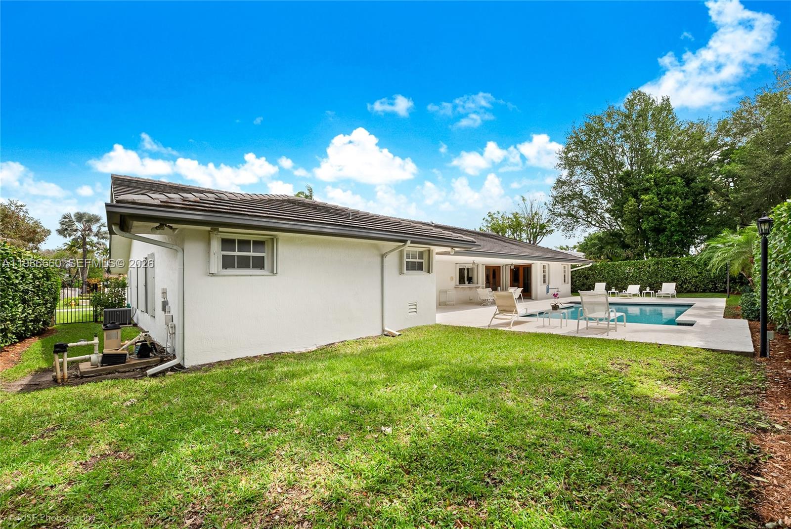 10422 SW 121st Street, Miami, FL 33176 photo 29