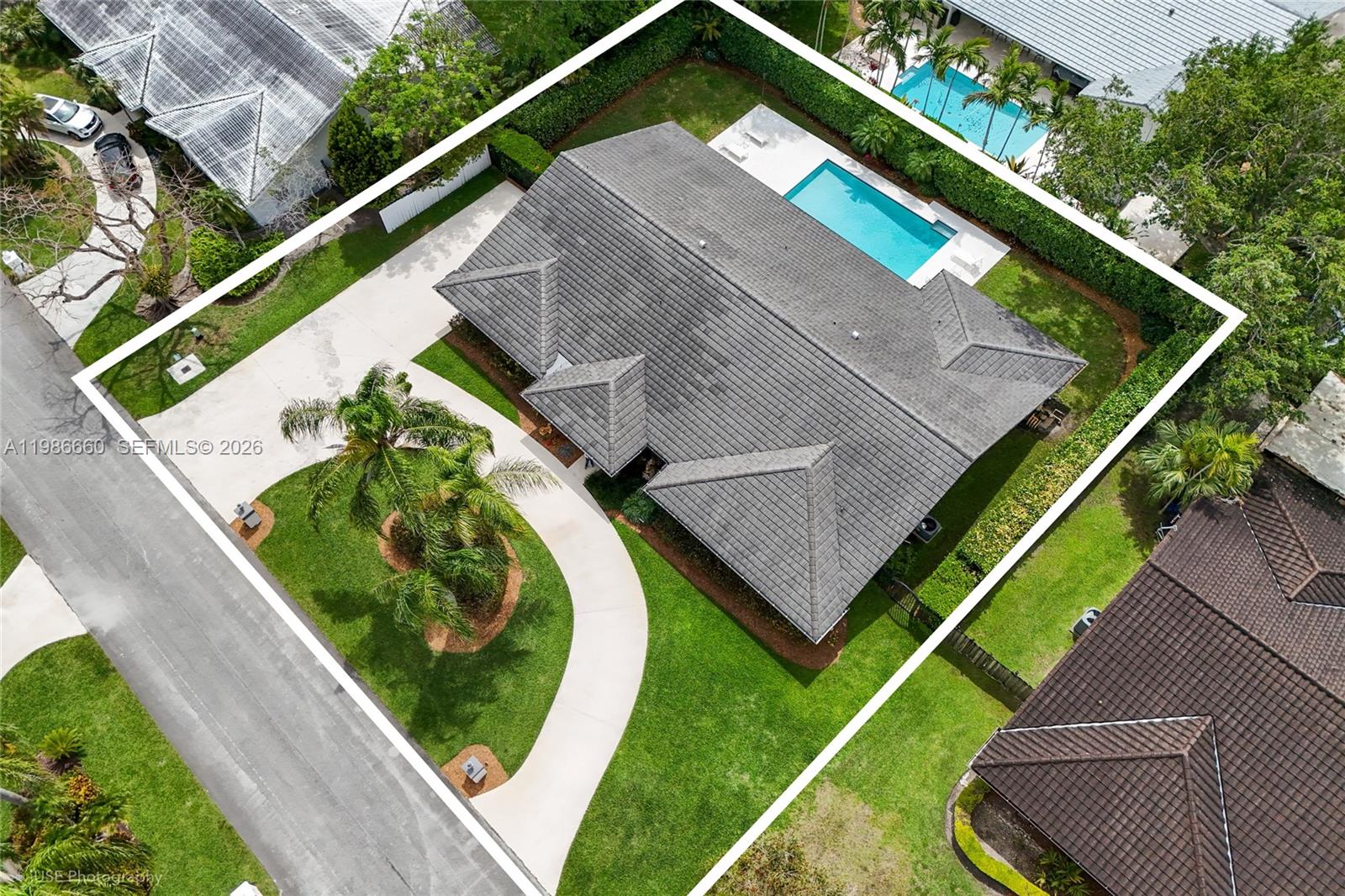 10422 SW 121st Street, Miami, FL 33176 photo 30