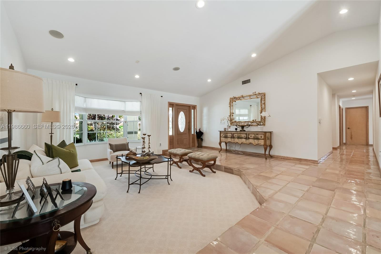 10422 SW 121st Street, Miami, FL 33176 photo 6
