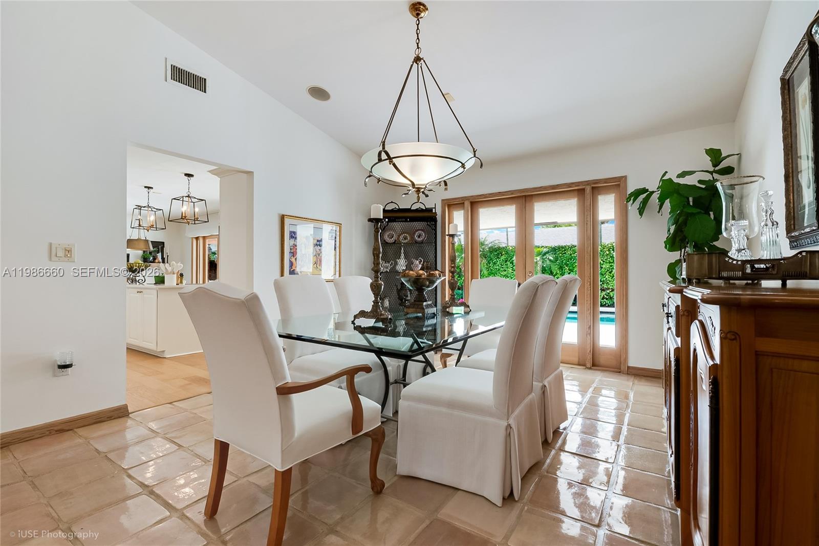 10422 SW 121st Street, Miami, FL 33176 photo 7