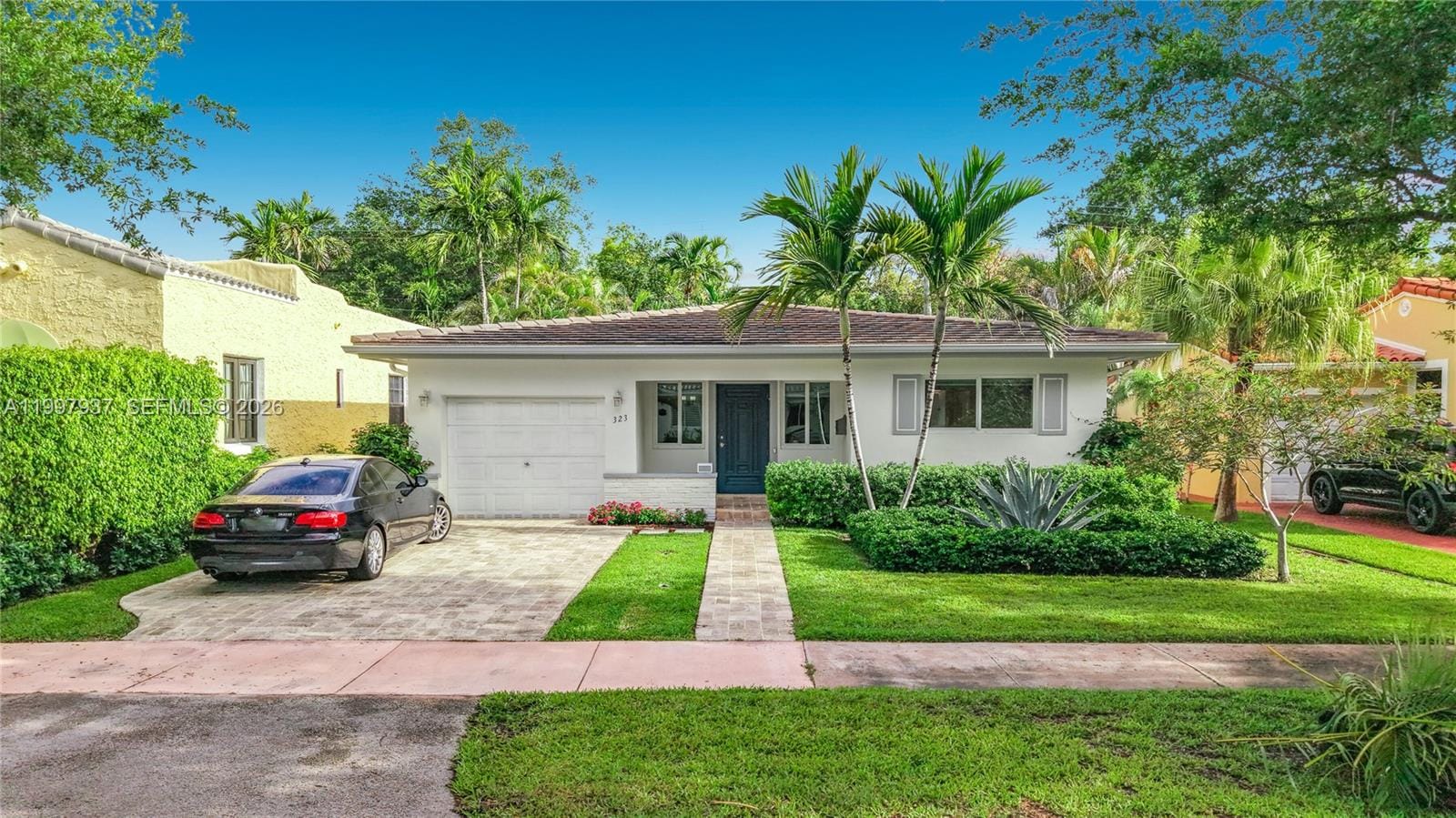 323 Velarde Avenue, Coral Gables, FL 33134 photo 2