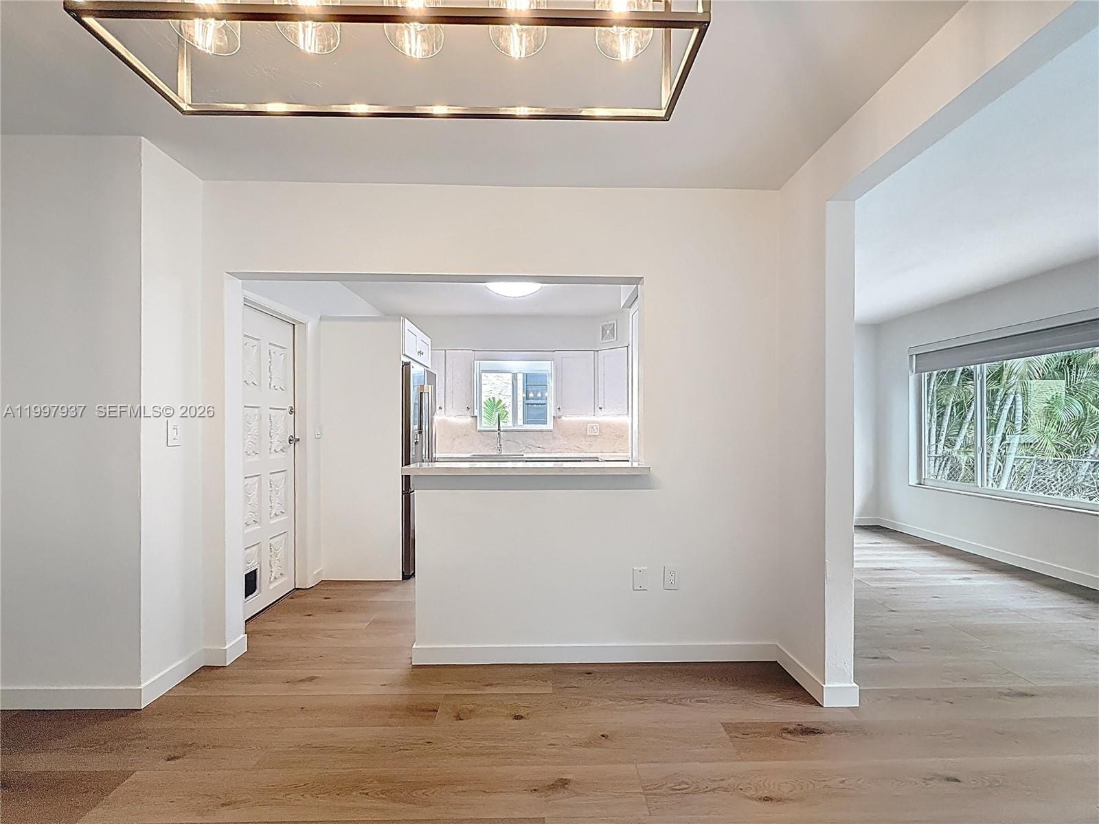 323 Velarde Avenue, Coral Gables, FL 33134 photo 12