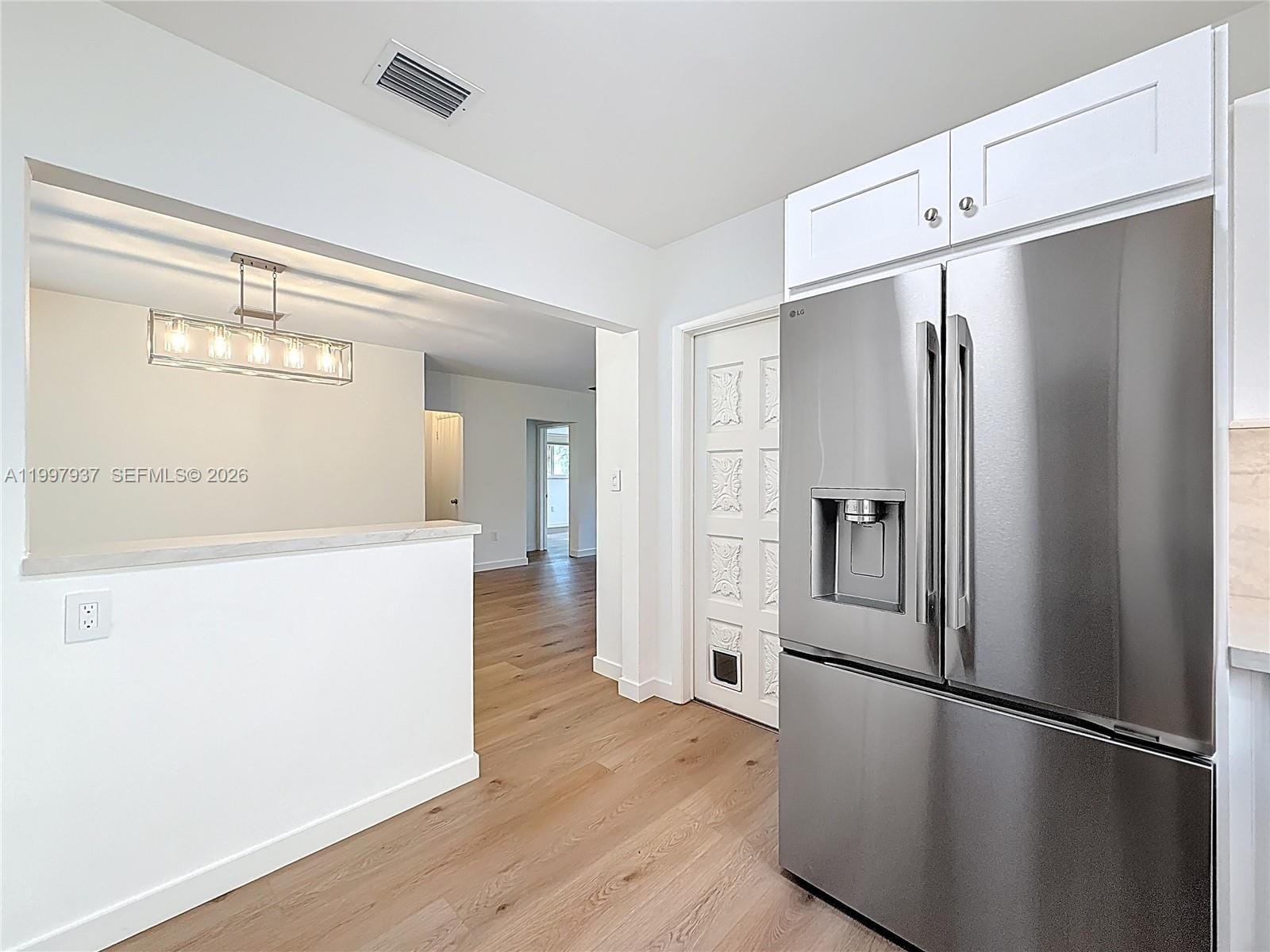 323 Velarde Avenue, Coral Gables, FL 33134 photo 15
