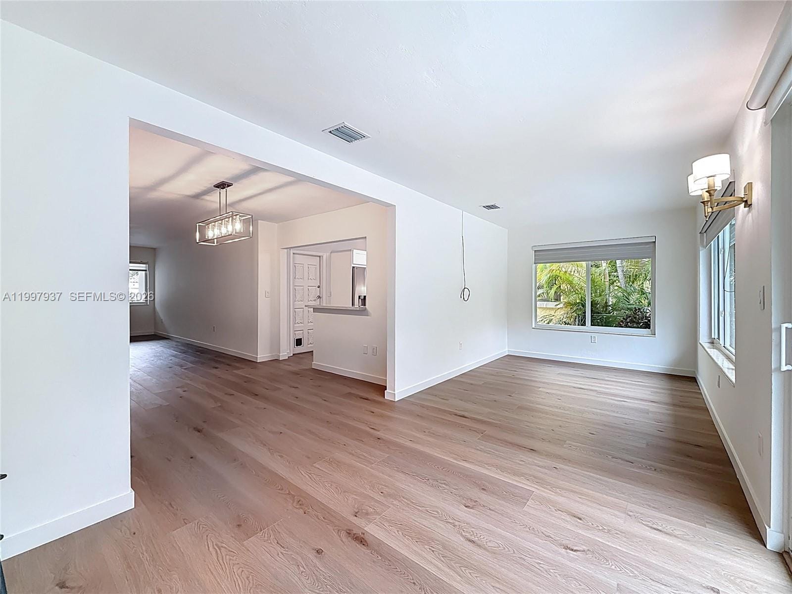 323 Velarde Avenue, Coral Gables, FL 33134 photo 16