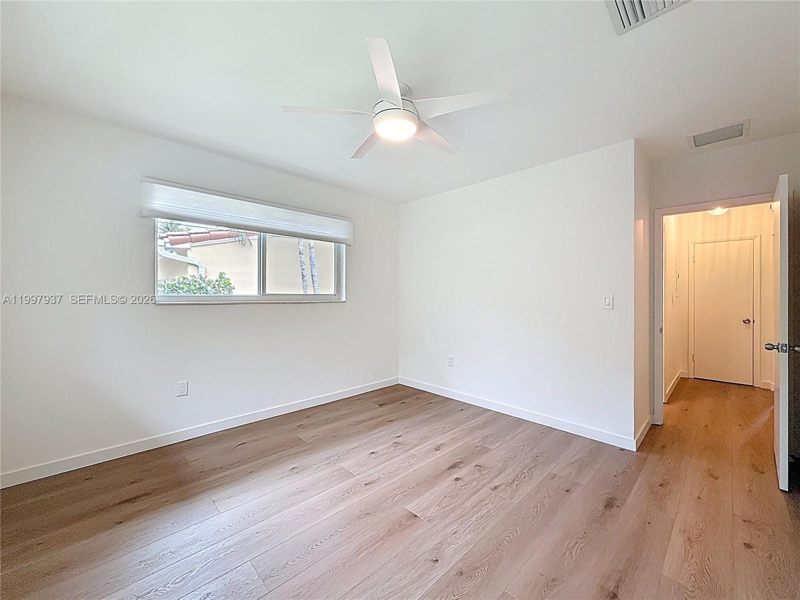 323 Velarde Avenue, Coral Gables, FL 33134 photo 20