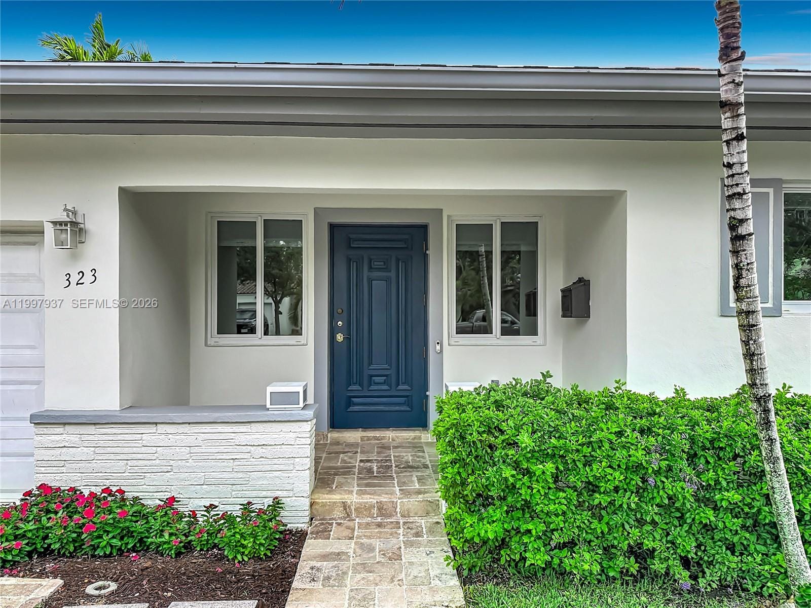 323 Velarde Avenue, Coral Gables, FL 33134 photo 3