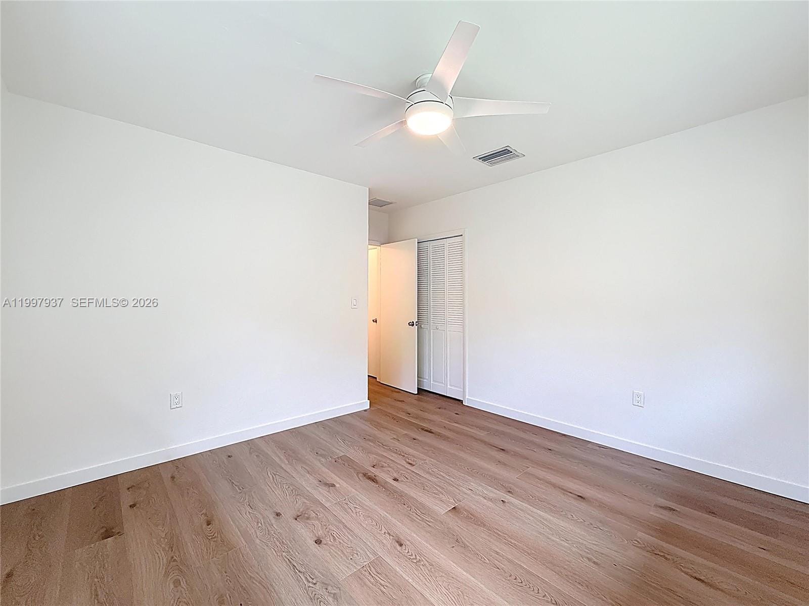 323 Velarde Avenue, Coral Gables, FL 33134 photo 21