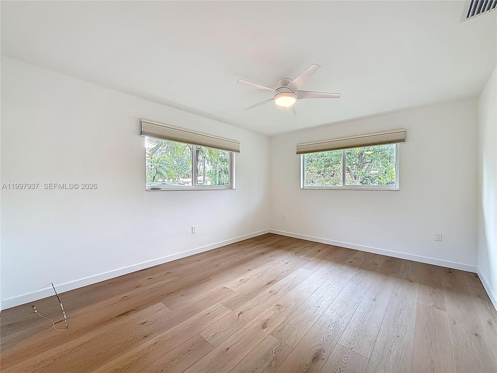 323 Velarde Avenue, Coral Gables, FL 33134 photo 22