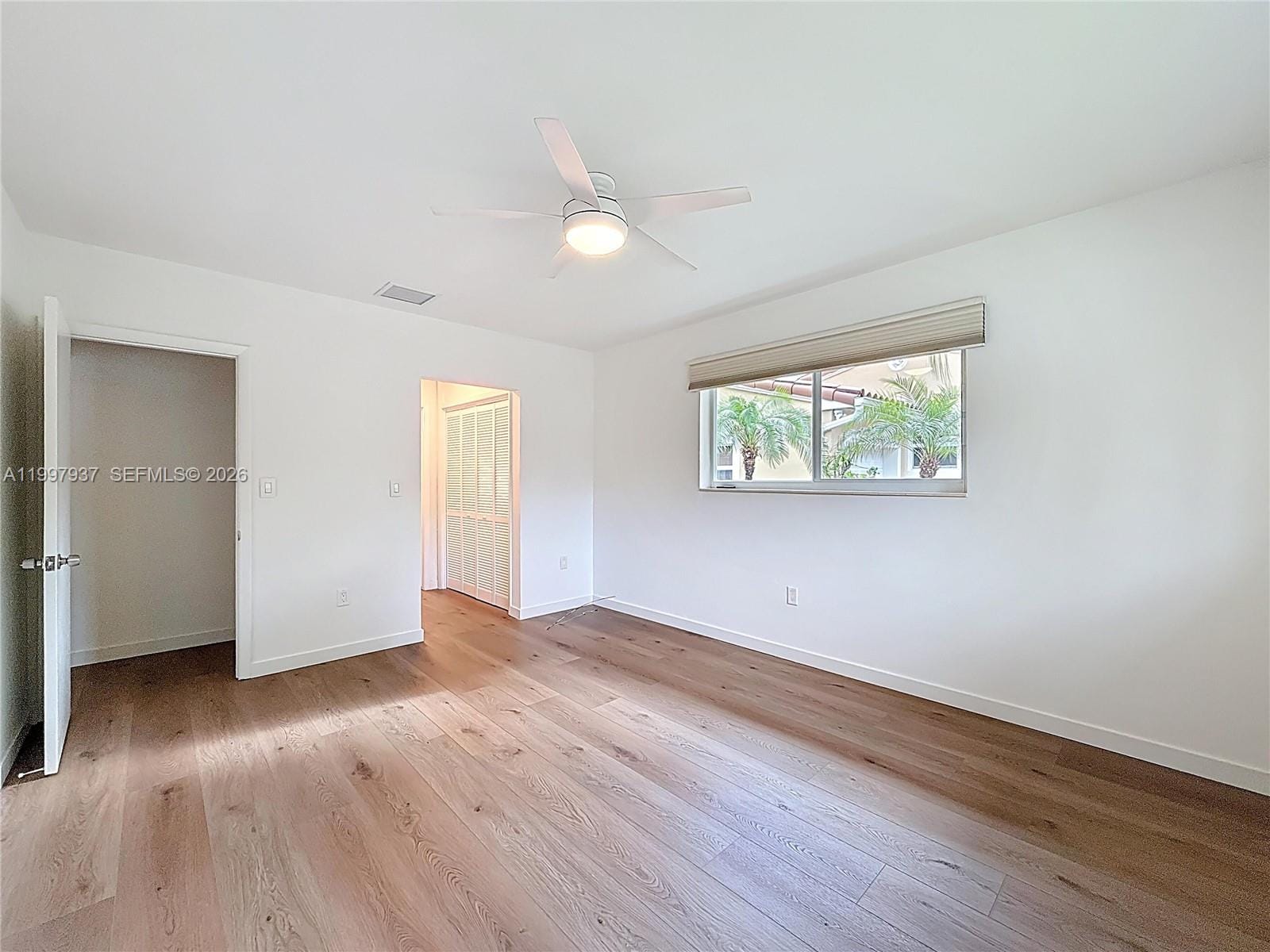 323 Velarde Avenue, Coral Gables, FL 33134 photo 23