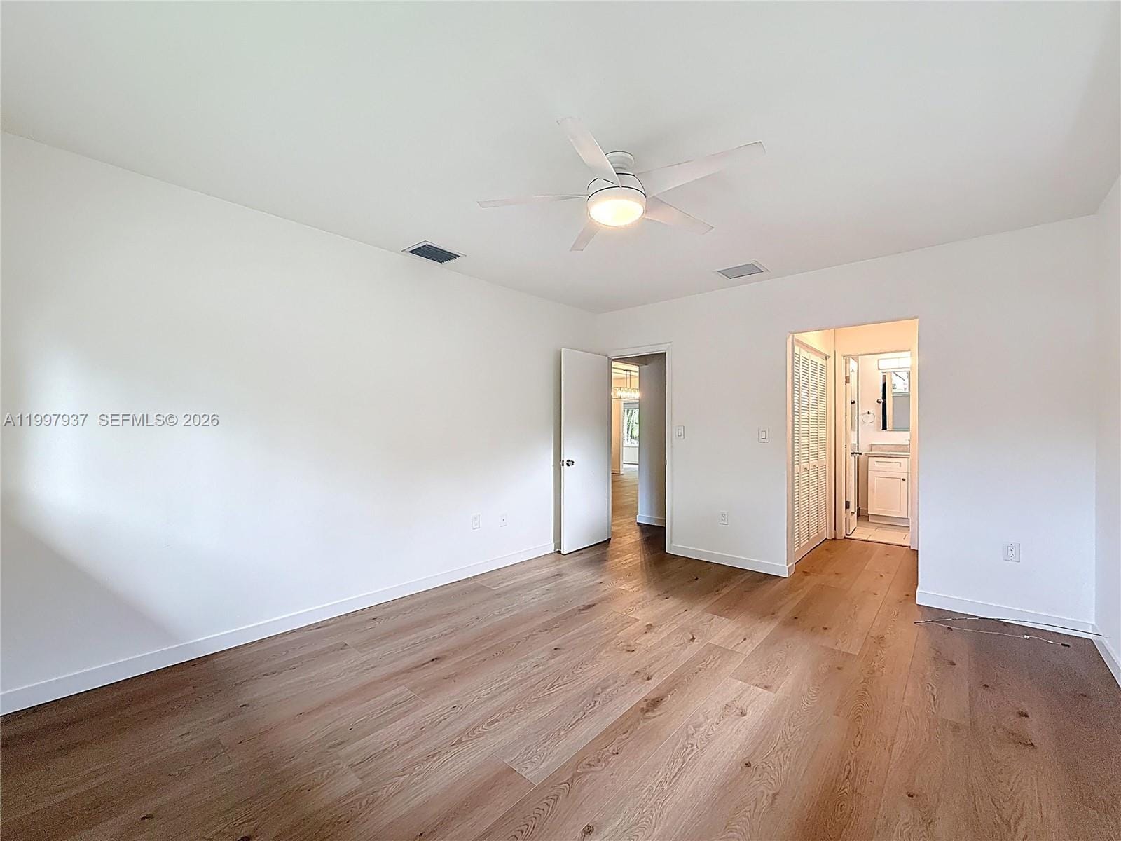 323 Velarde Avenue, Coral Gables, FL 33134 photo 24