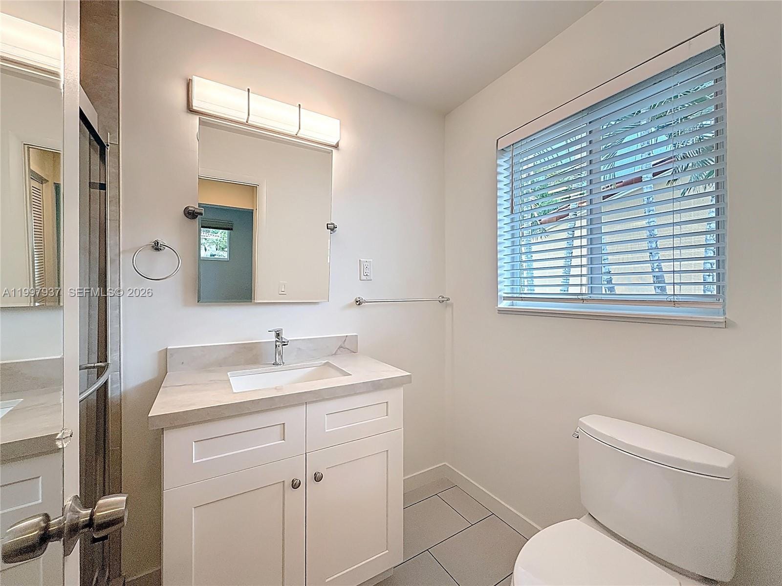 323 Velarde Avenue, Coral Gables, FL 33134 photo 25