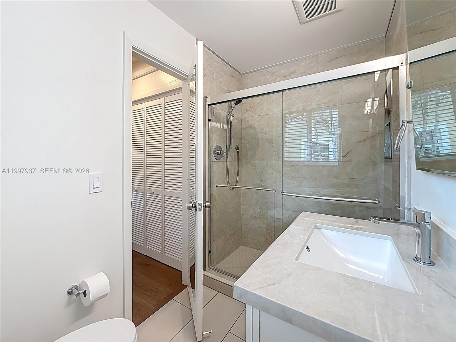 323 Velarde Avenue, Coral Gables, FL 33134 photo 26