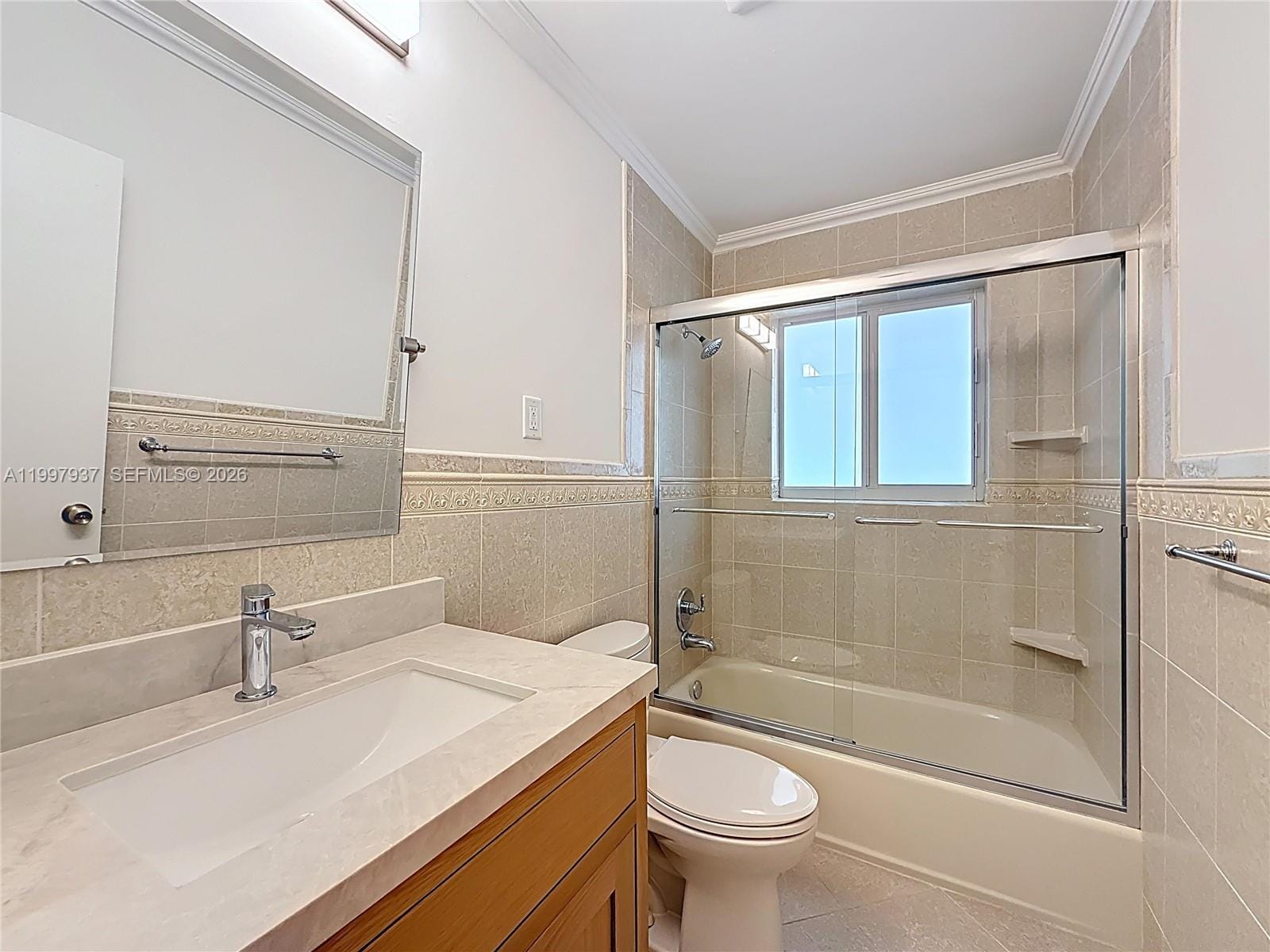 323 Velarde Avenue, Coral Gables, FL 33134 photo 27