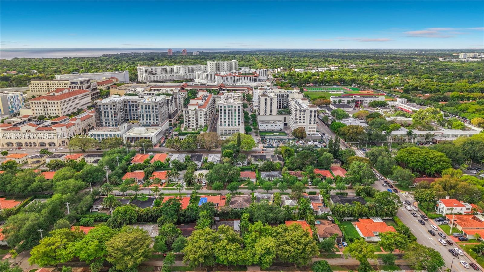 323 Velarde Avenue, Coral Gables, FL 33134 photo 29