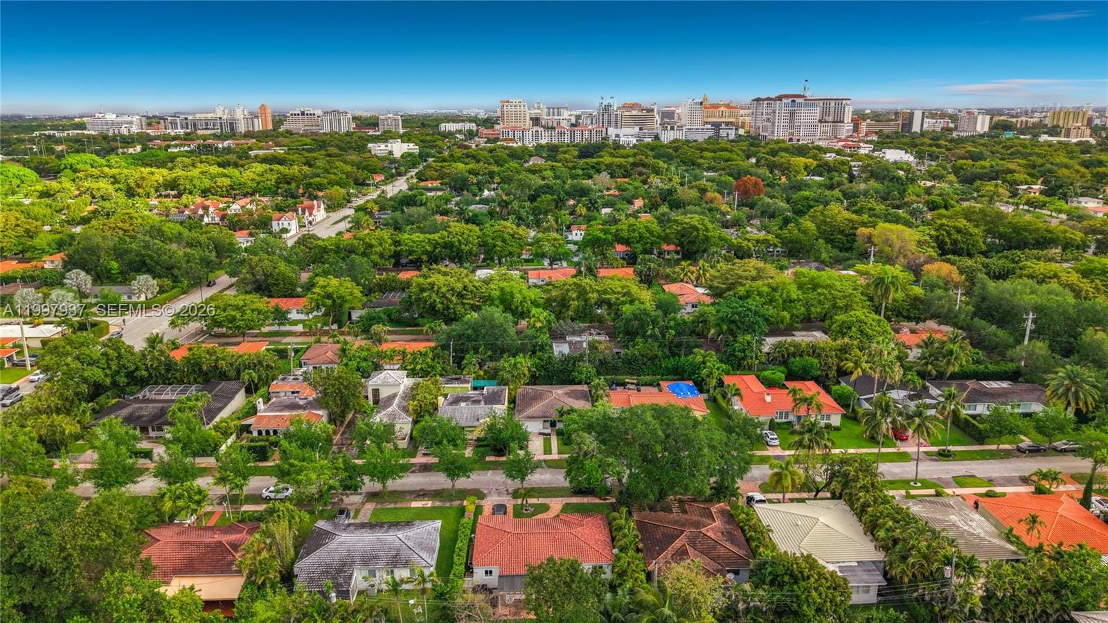 323 Velarde Avenue, Coral Gables, FL 33134 photo 30