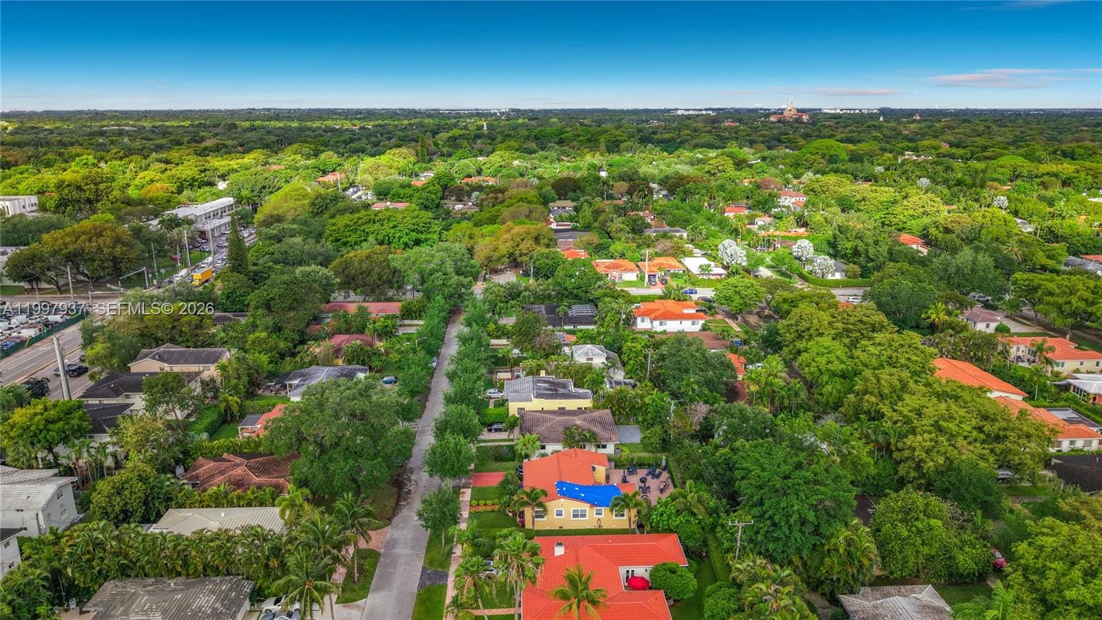 323 Velarde Avenue, Coral Gables, FL 33134 photo 8