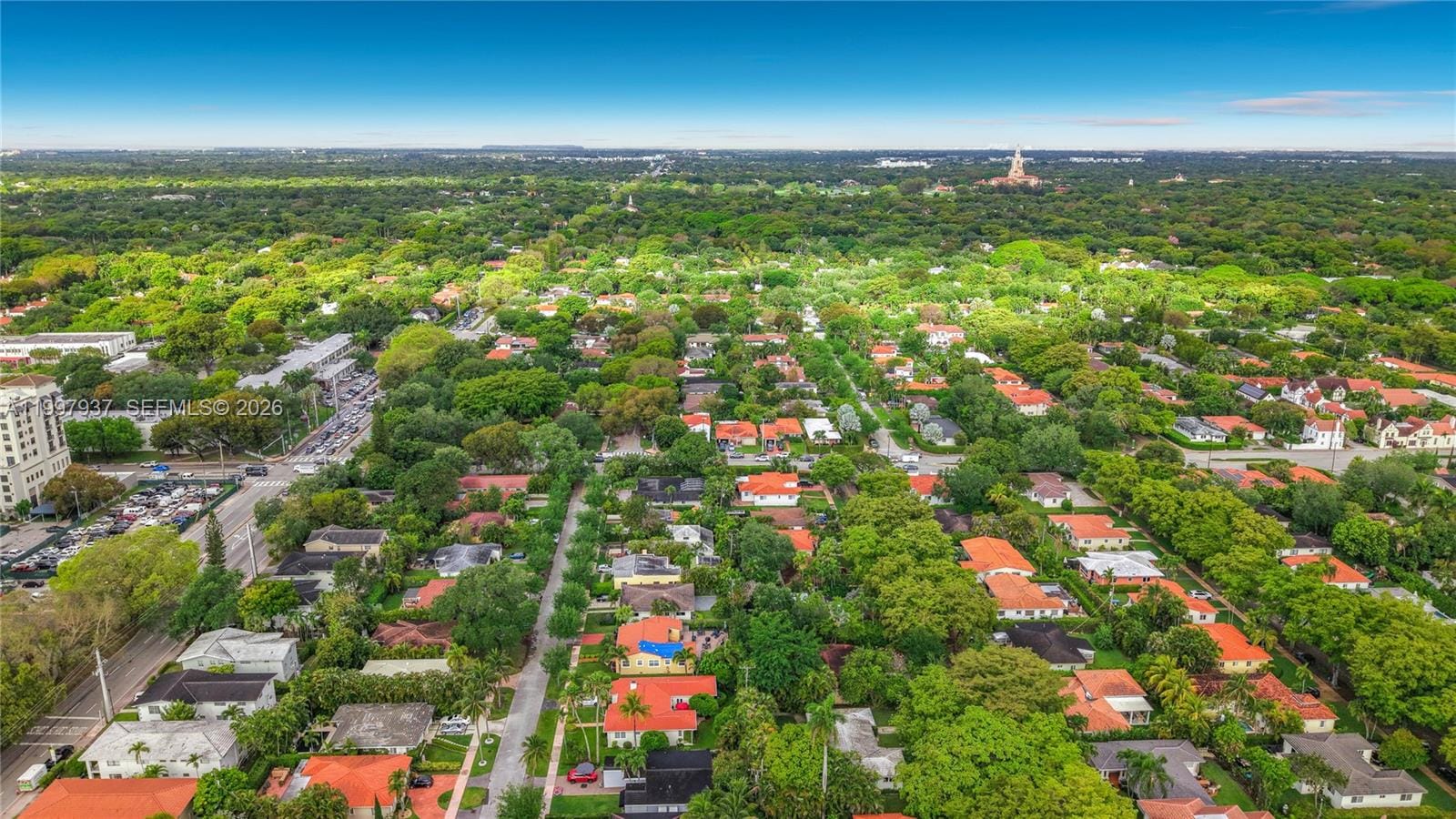 323 Velarde Avenue, Coral Gables, FL 33134 photo 9