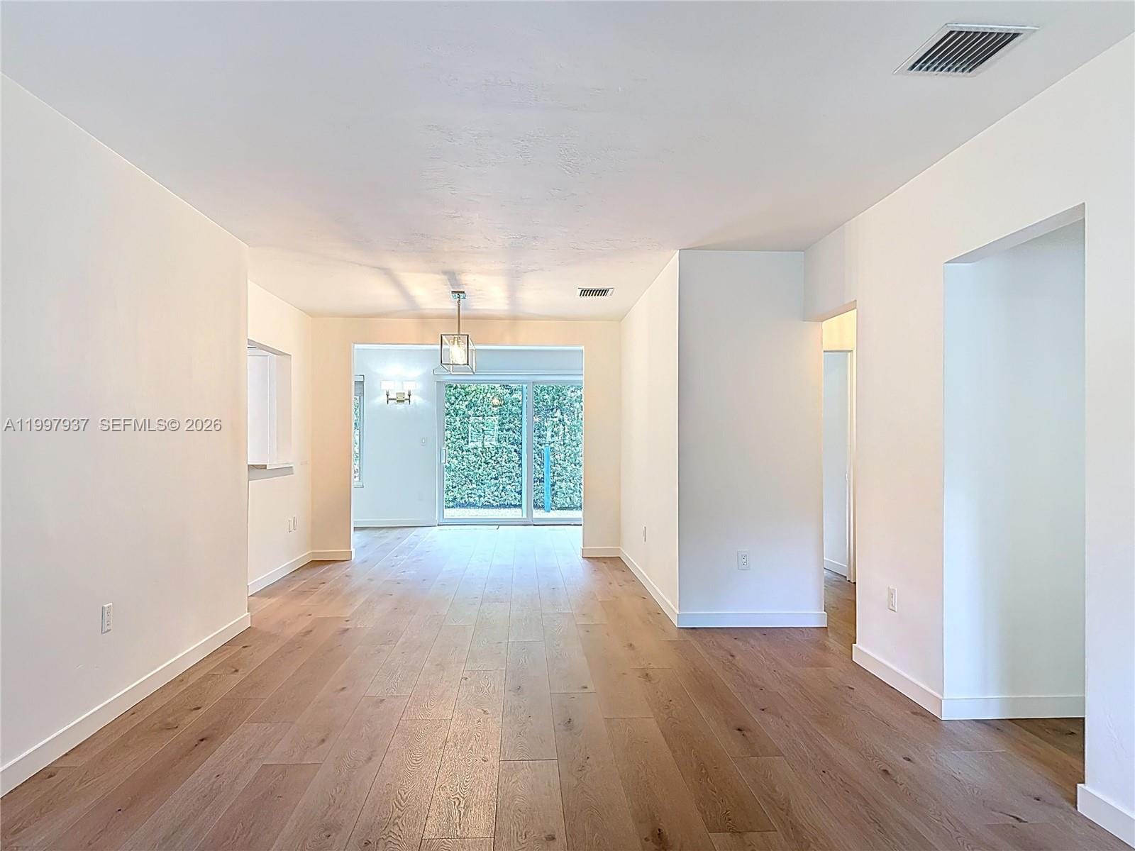 323 Velarde Avenue, Coral Gables, FL 33134 photo 10