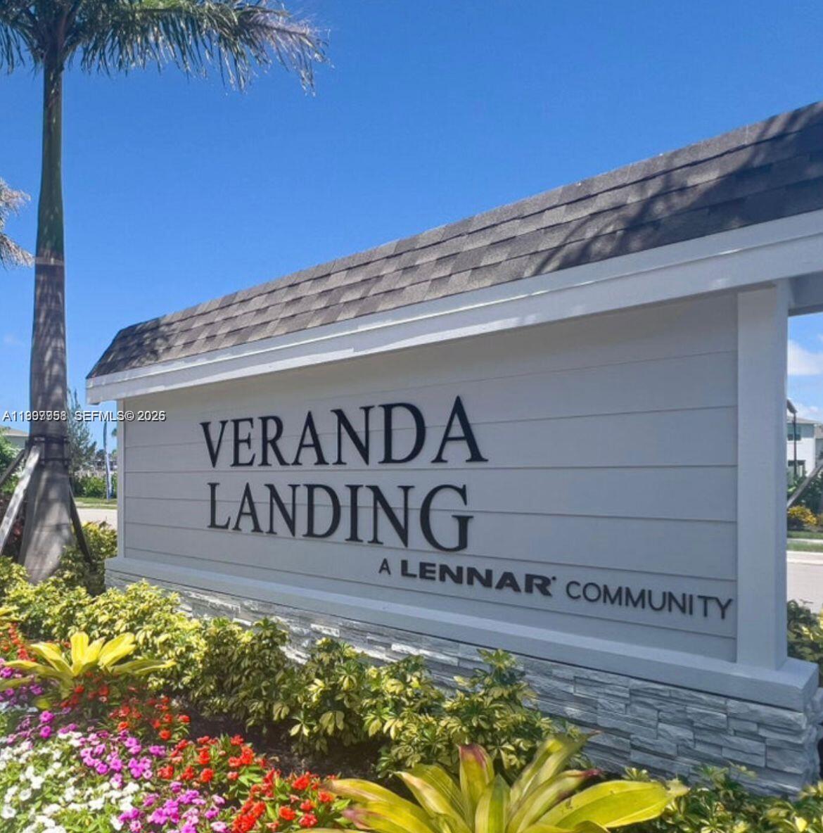 204 SE Woodbark Street, Port St. Lucie, FL 34984, Port St Lucie