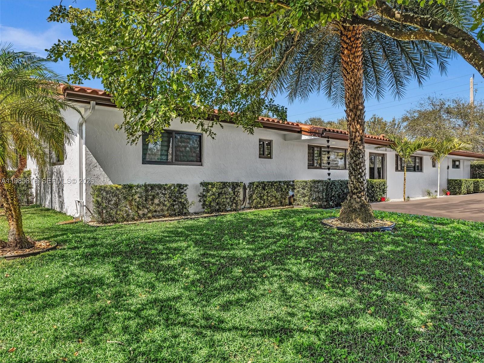 4501 SW 133rd Avenue, Southwest Ranches, FL 33330 photo 13