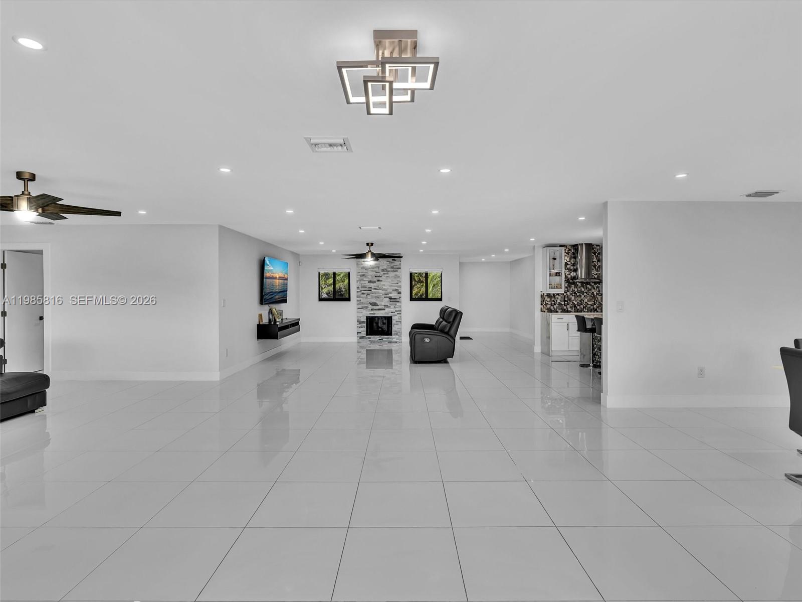 4501 SW 133rd Avenue, Southwest Ranches, FL 33330 photo 15