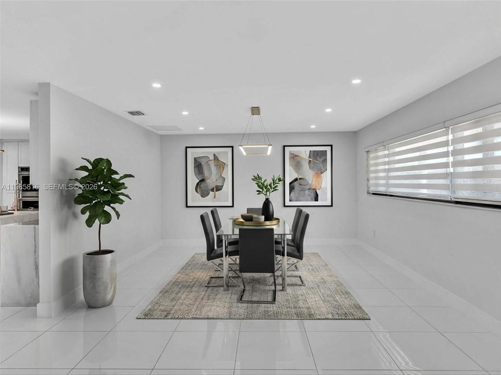 4501 SW 133rd Avenue, Southwest Ranches, FL 33330 photo 19