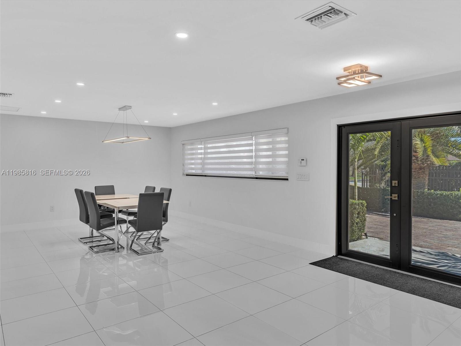 4501 SW 133rd Avenue, Southwest Ranches, FL 33330 photo 20