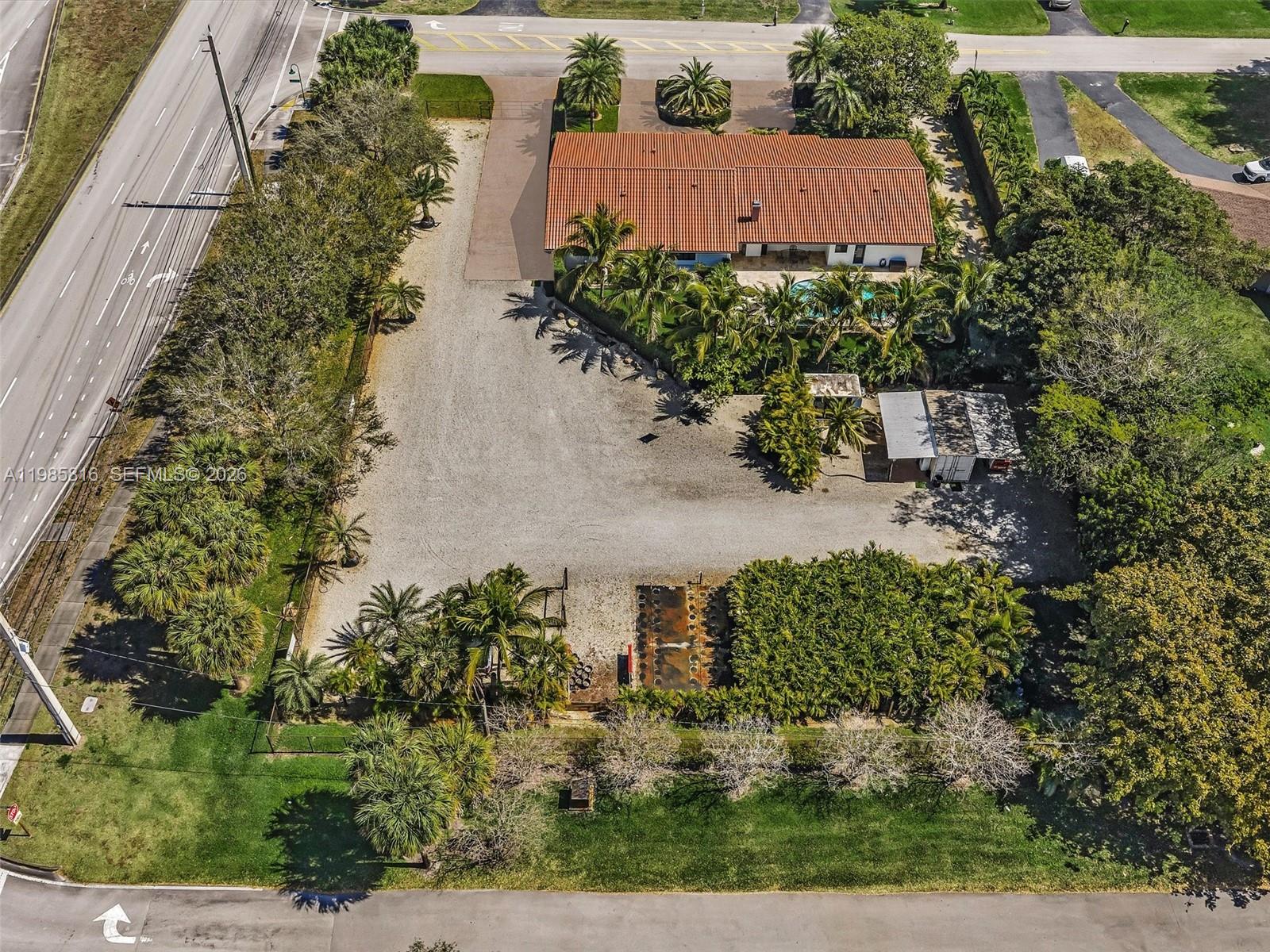 4501 SW 133rd Avenue — photo 3