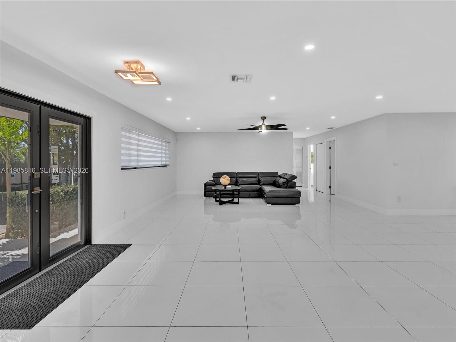 4501 SW 133rd Avenue, Southwest Ranches, FL 33330 photo 22