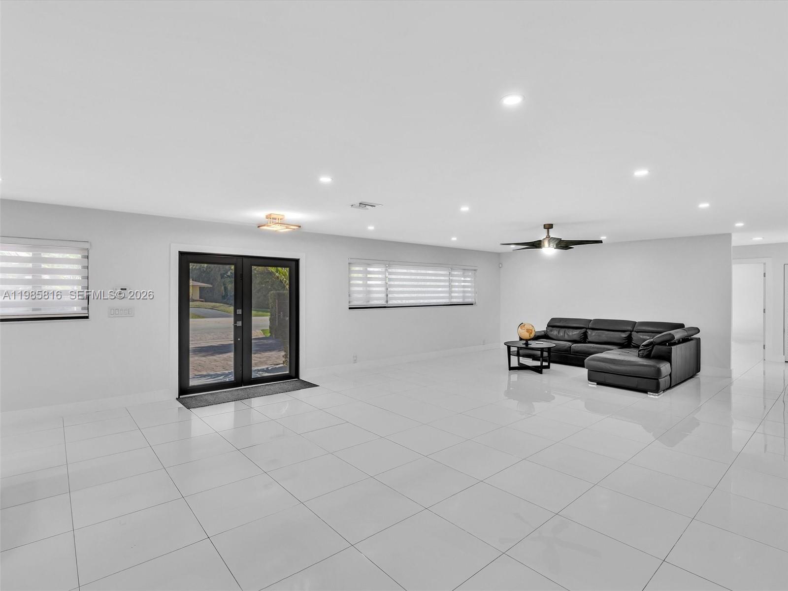 4501 SW 133rd Avenue, Southwest Ranches, FL 33330 photo 23
