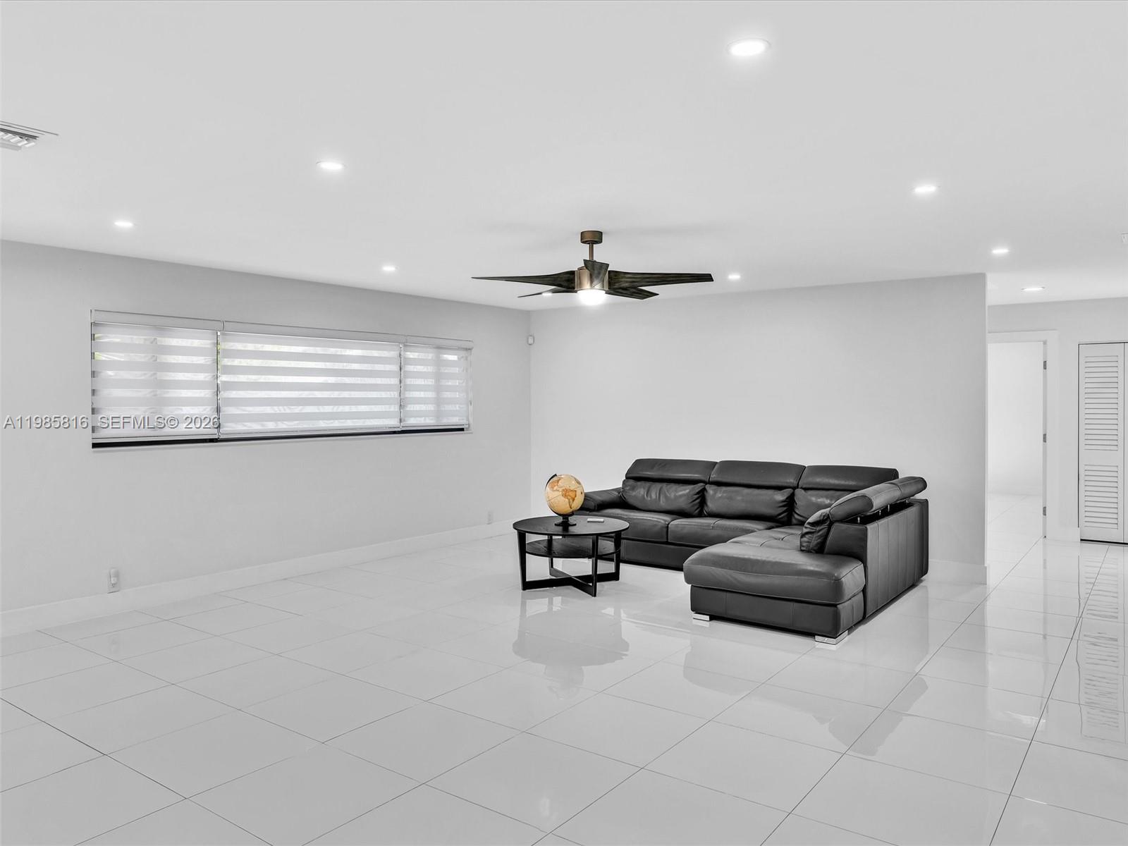 4501 SW 133rd Avenue, Southwest Ranches, FL 33330 photo 24