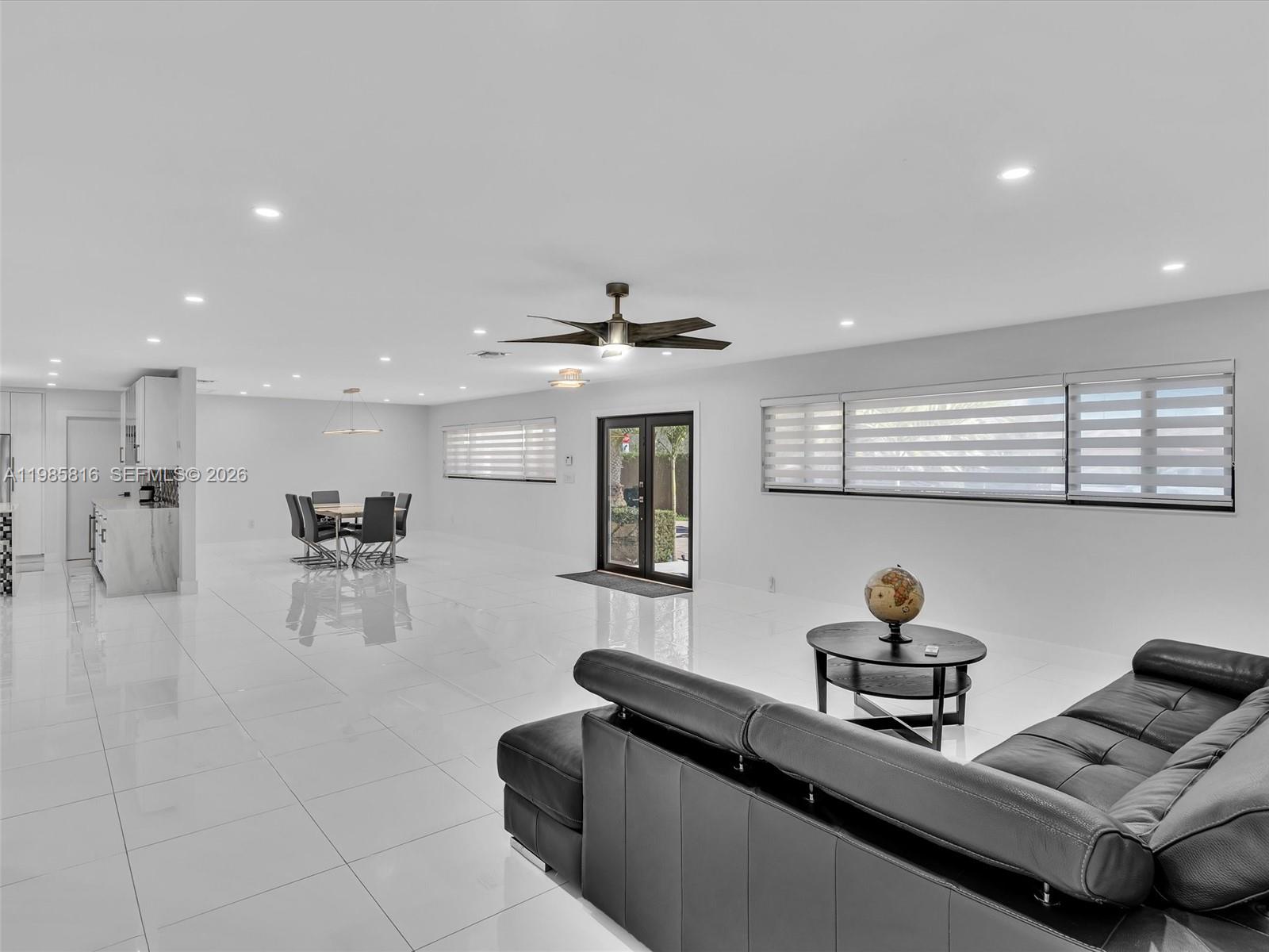 4501 SW 133rd Avenue, Southwest Ranches, FL 33330 photo 25