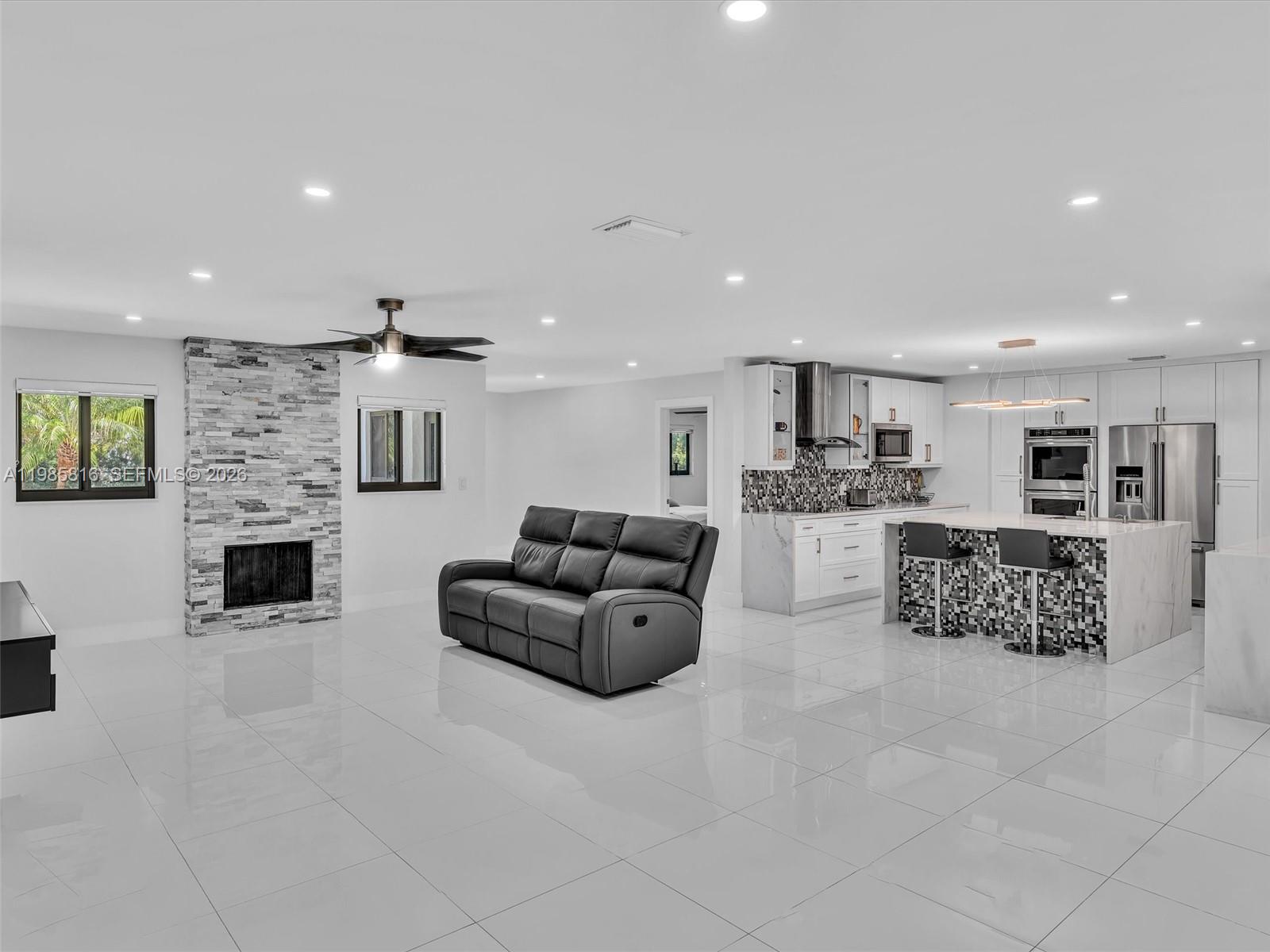 4501 SW 133rd Avenue, Southwest Ranches, FL 33330 photo 26