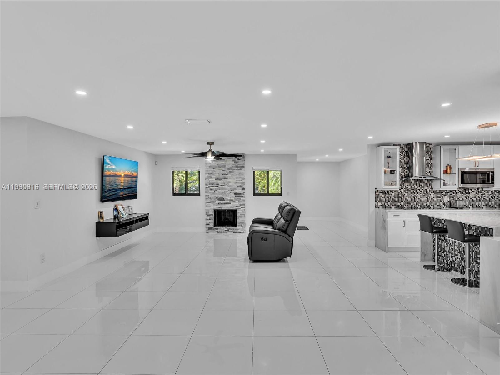 4501 SW 133rd Avenue, Southwest Ranches, FL 33330 photo 27